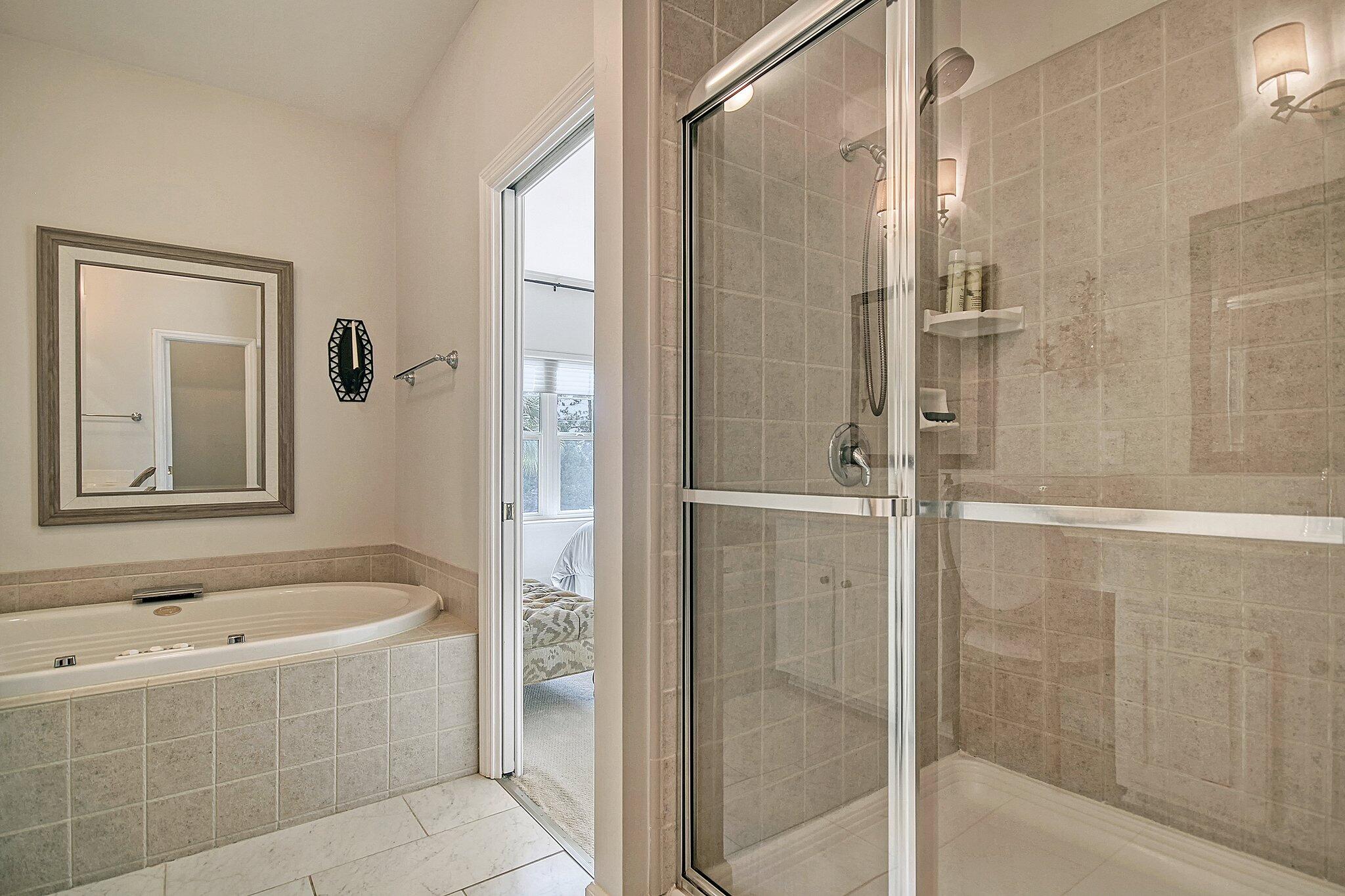 3376 Billings Street