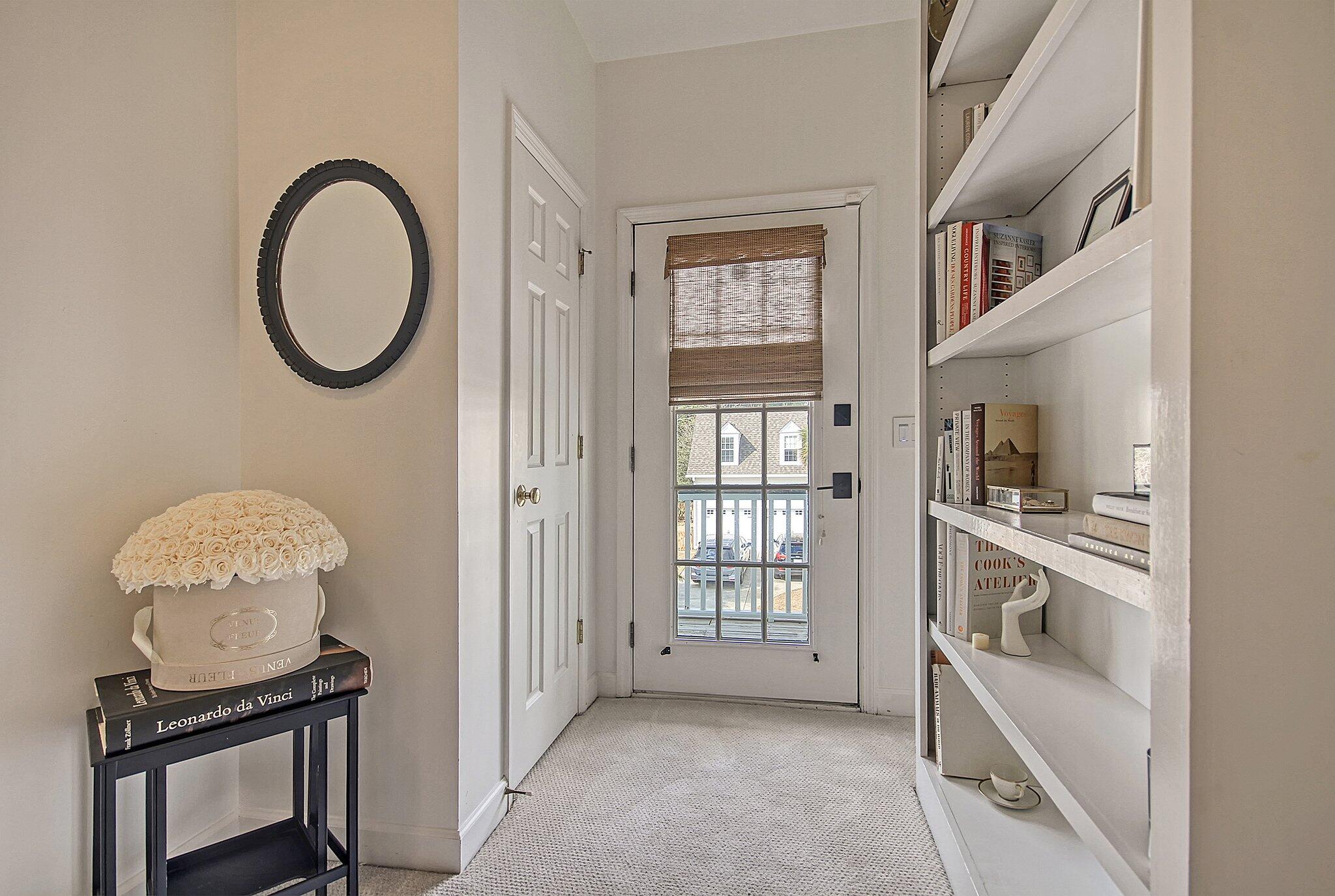 3376 Billings Street