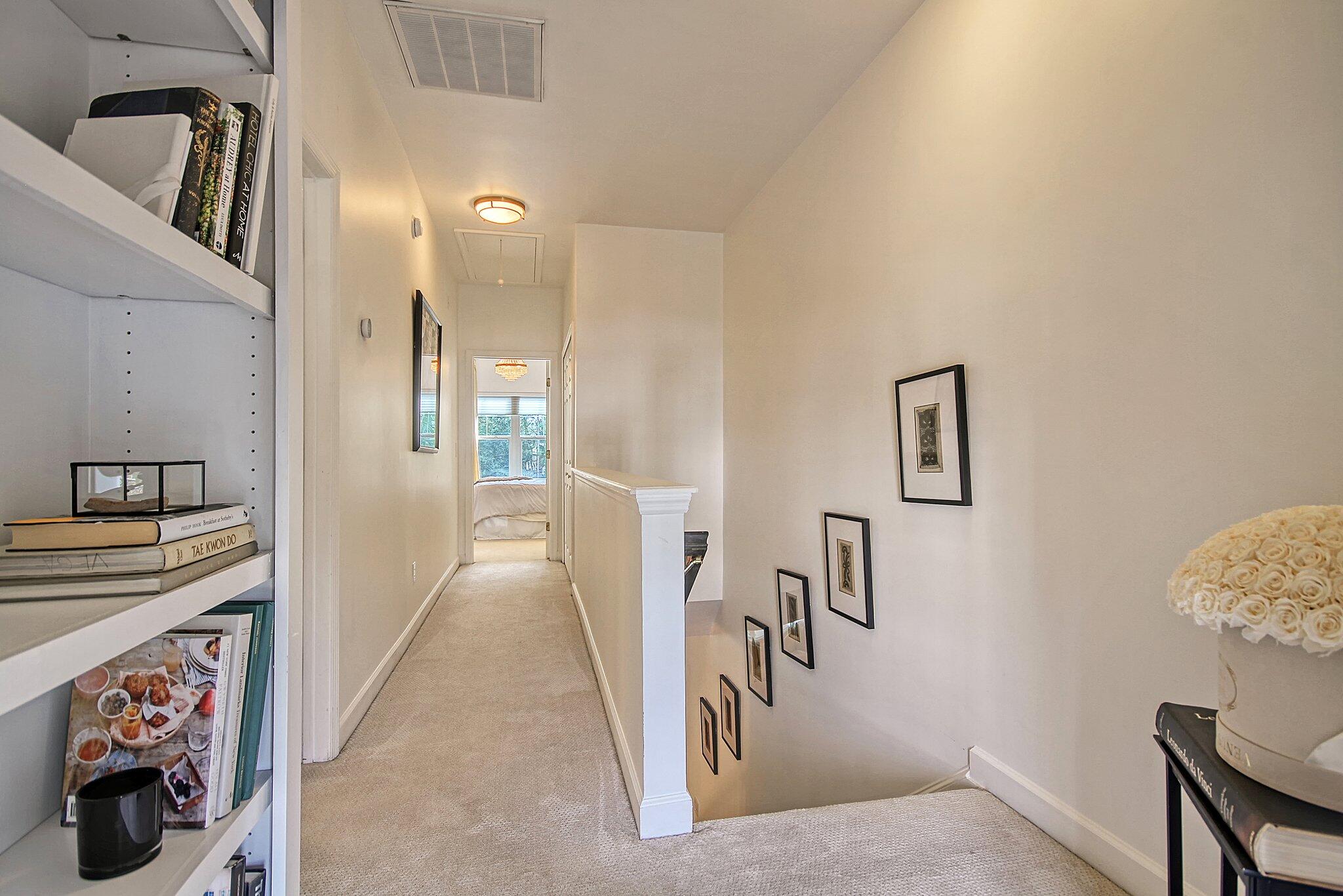 3376 Billings Street