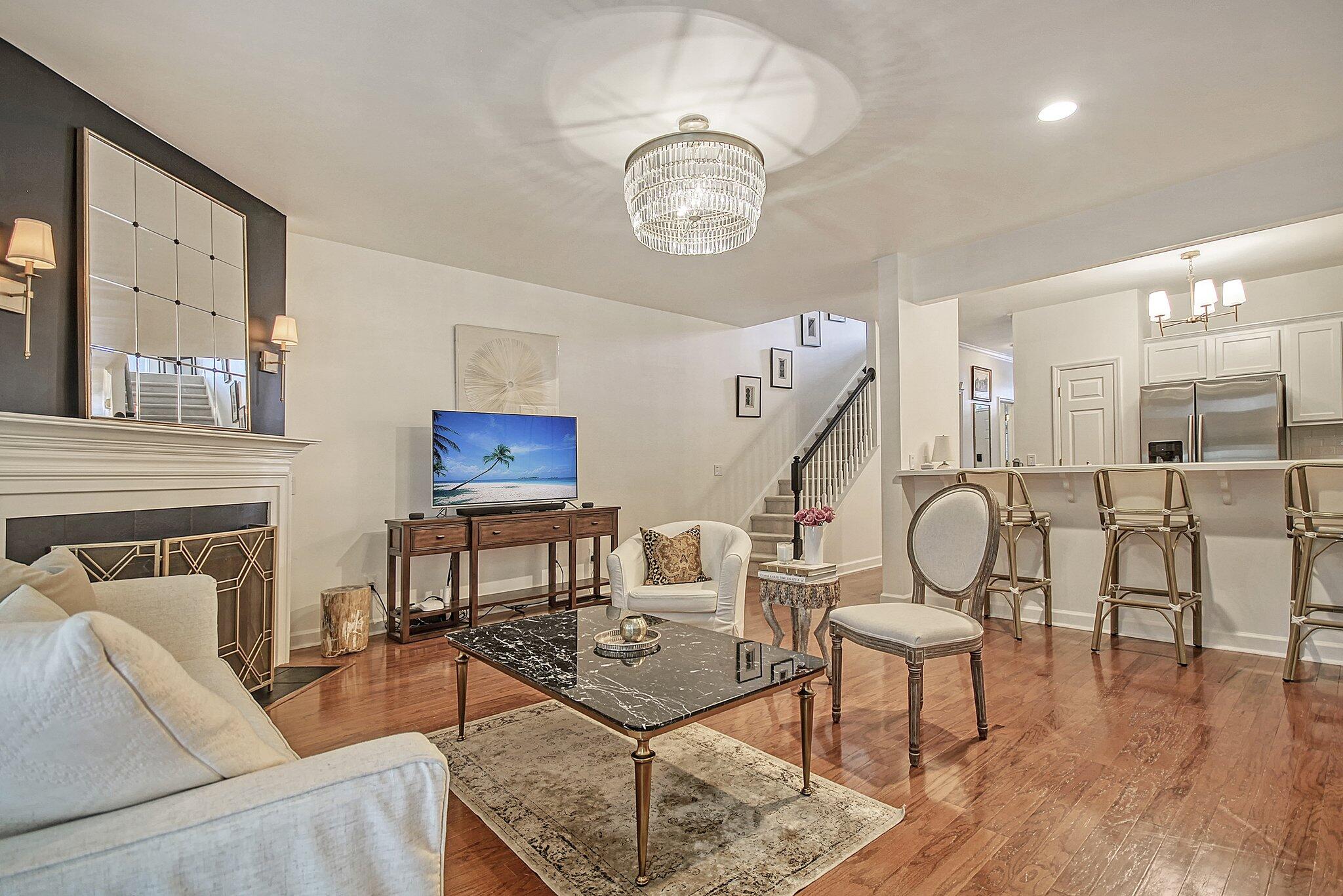 3376 Billings Street