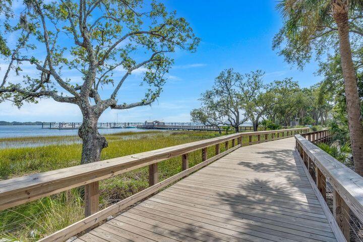 600 Waterman Street # 732