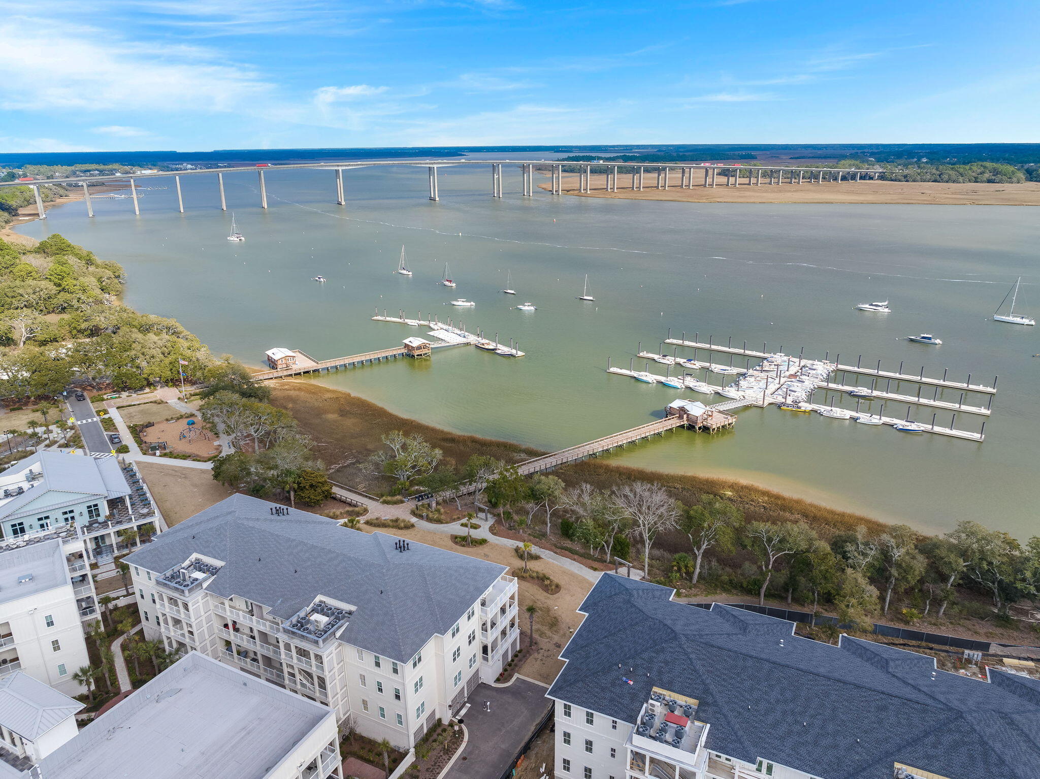 600 Waterman Street # 732