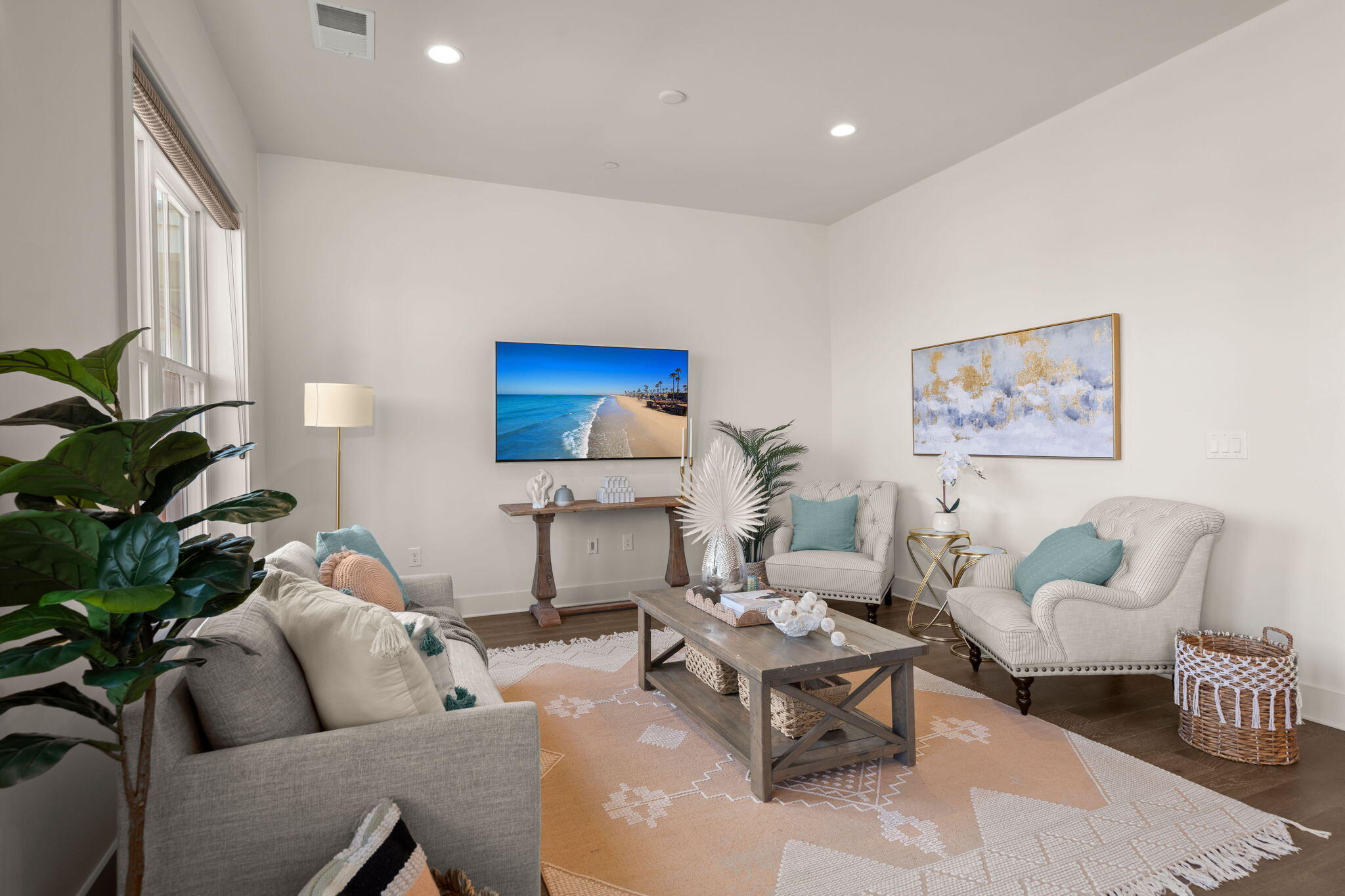 600 Waterman Street # 732