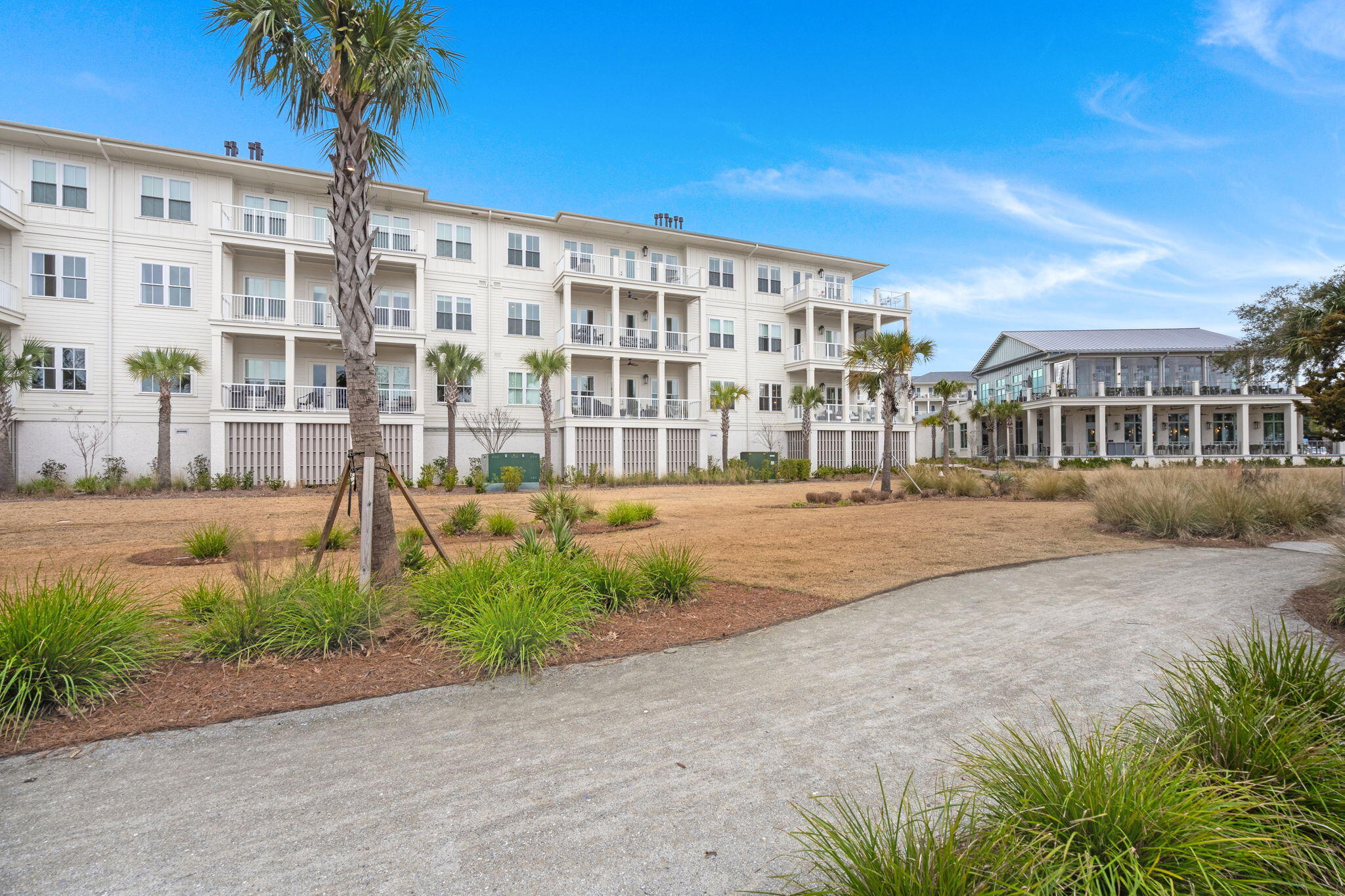 600 Waterman Street # 732
