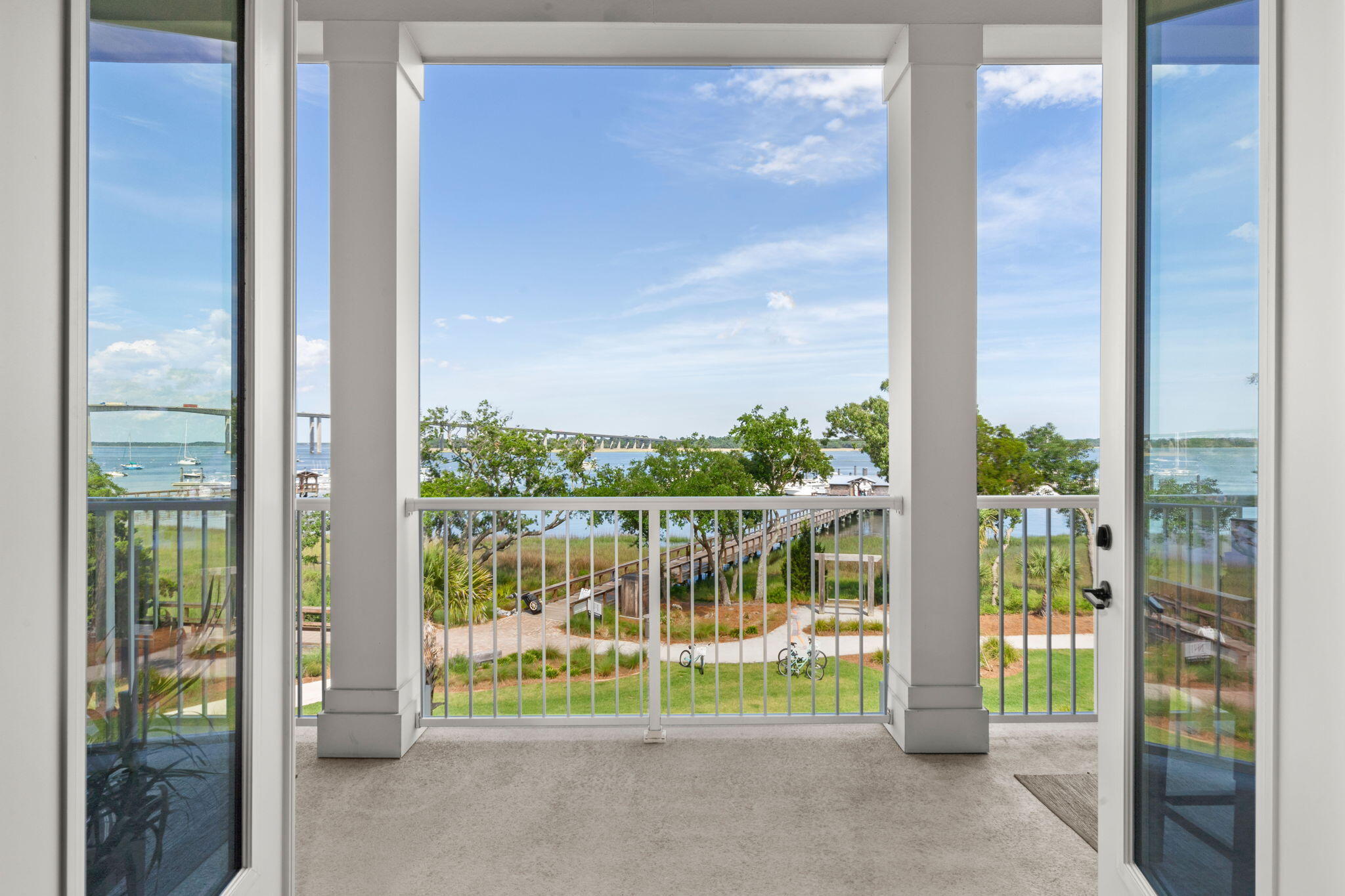 600 Waterman Street # 732
