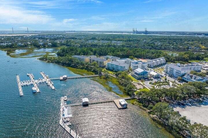 600 Waterman Street # 732