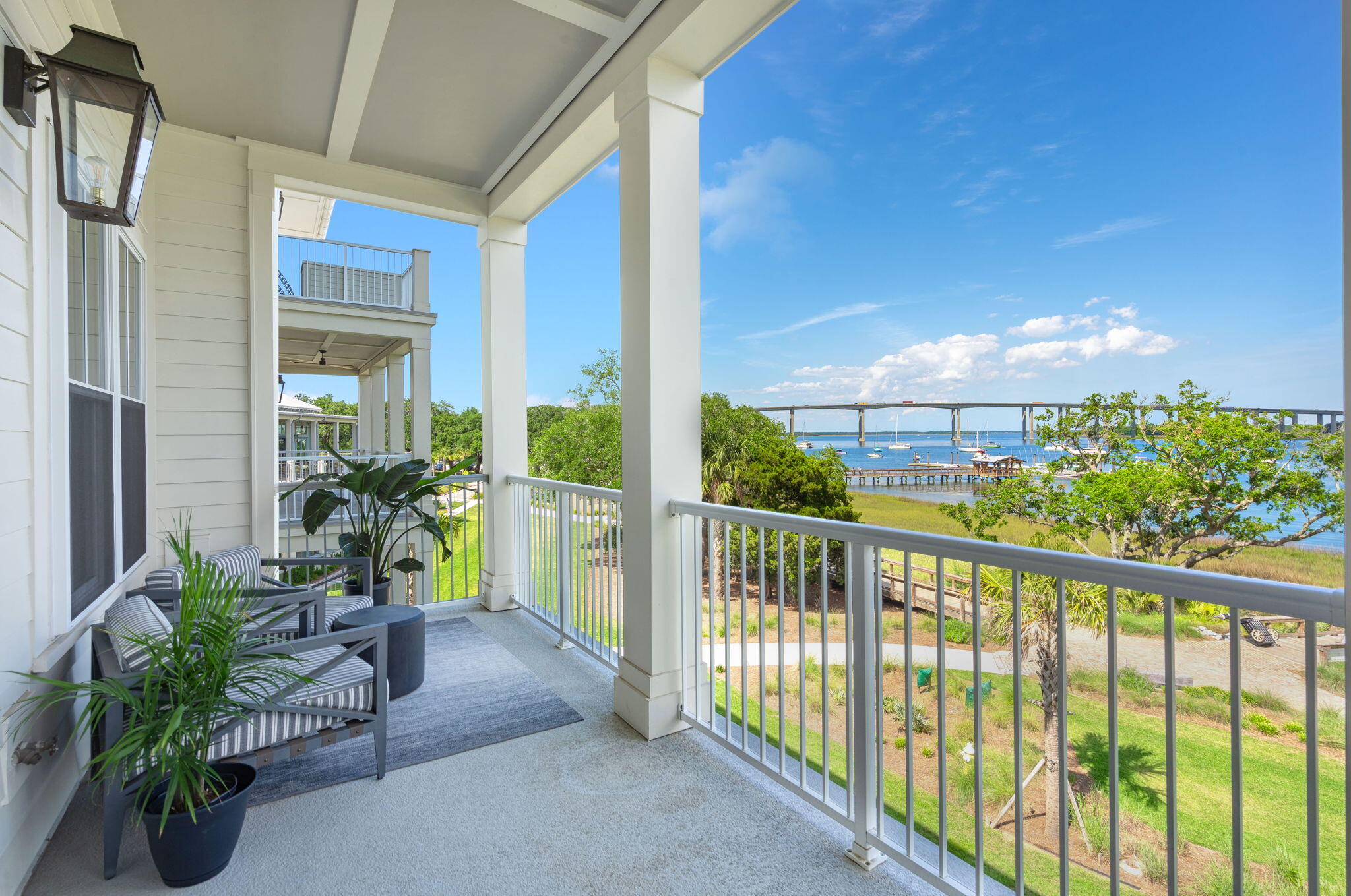 600 Waterman Street # 732