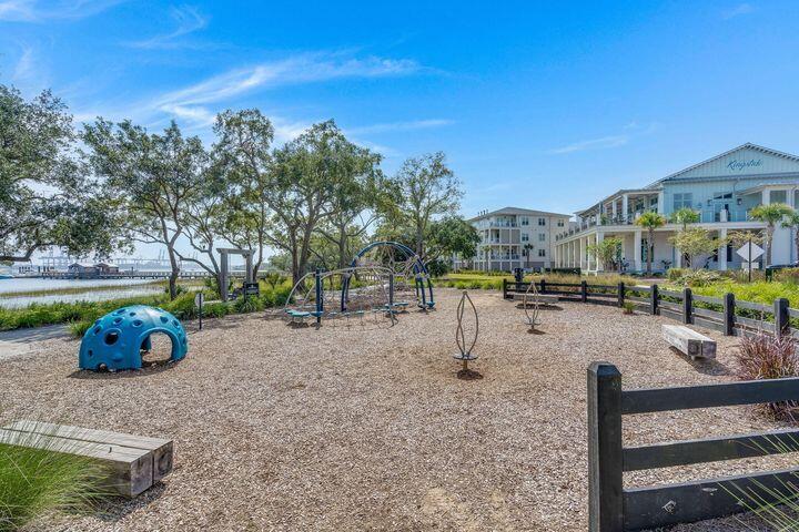 600 Waterman Street # 732