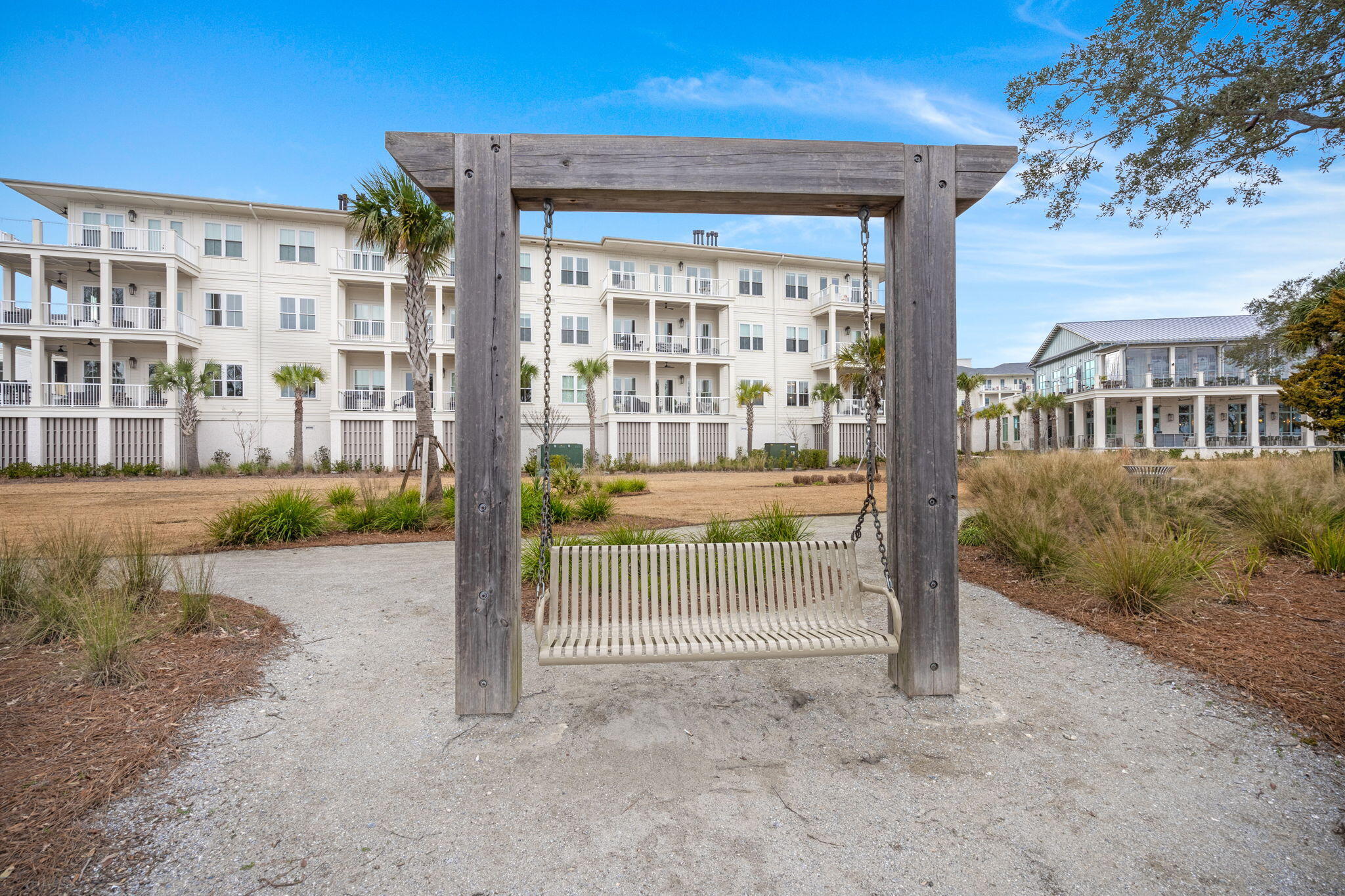 600 Waterman Street # 732