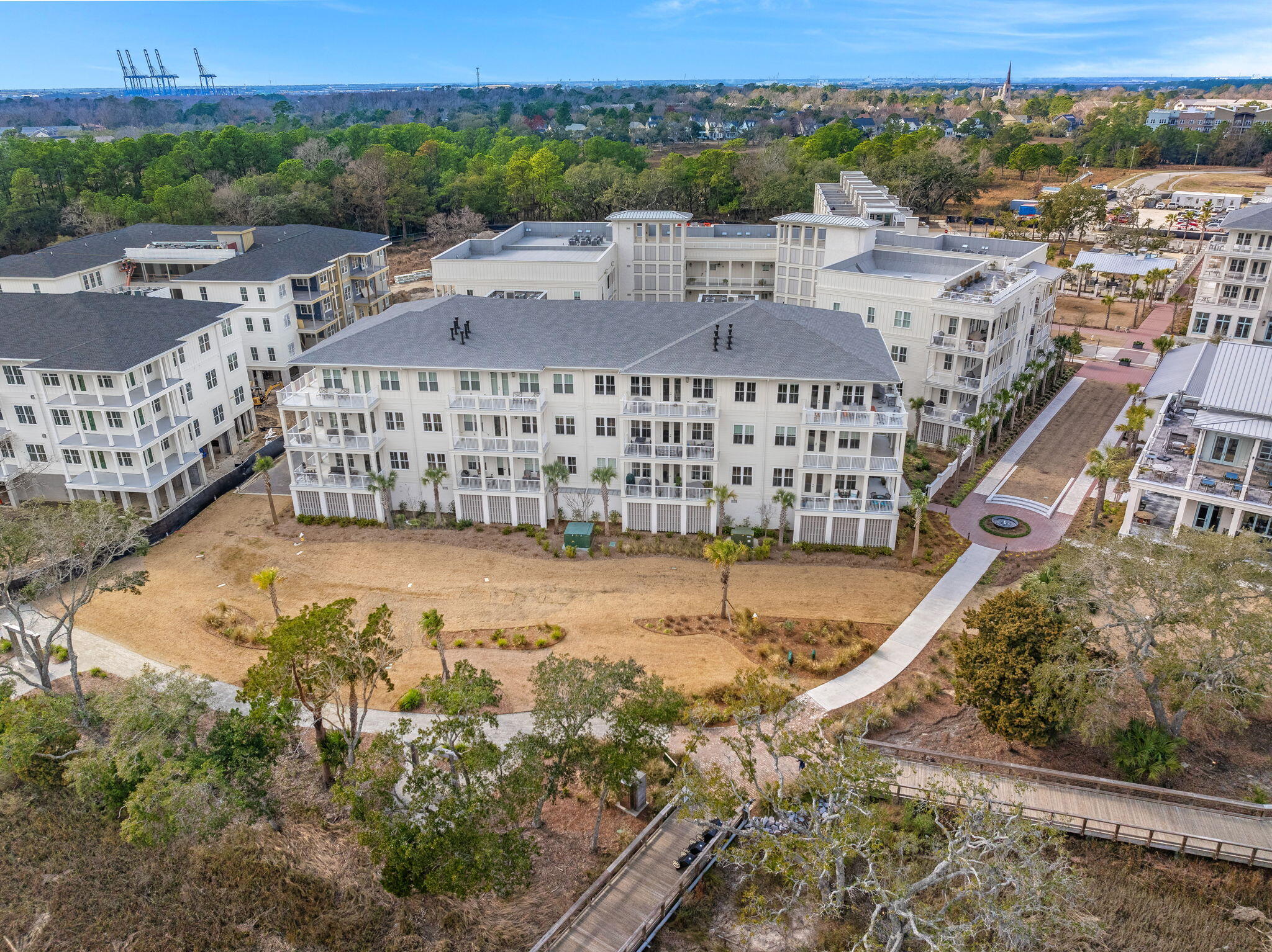 600 Waterman Street # 732