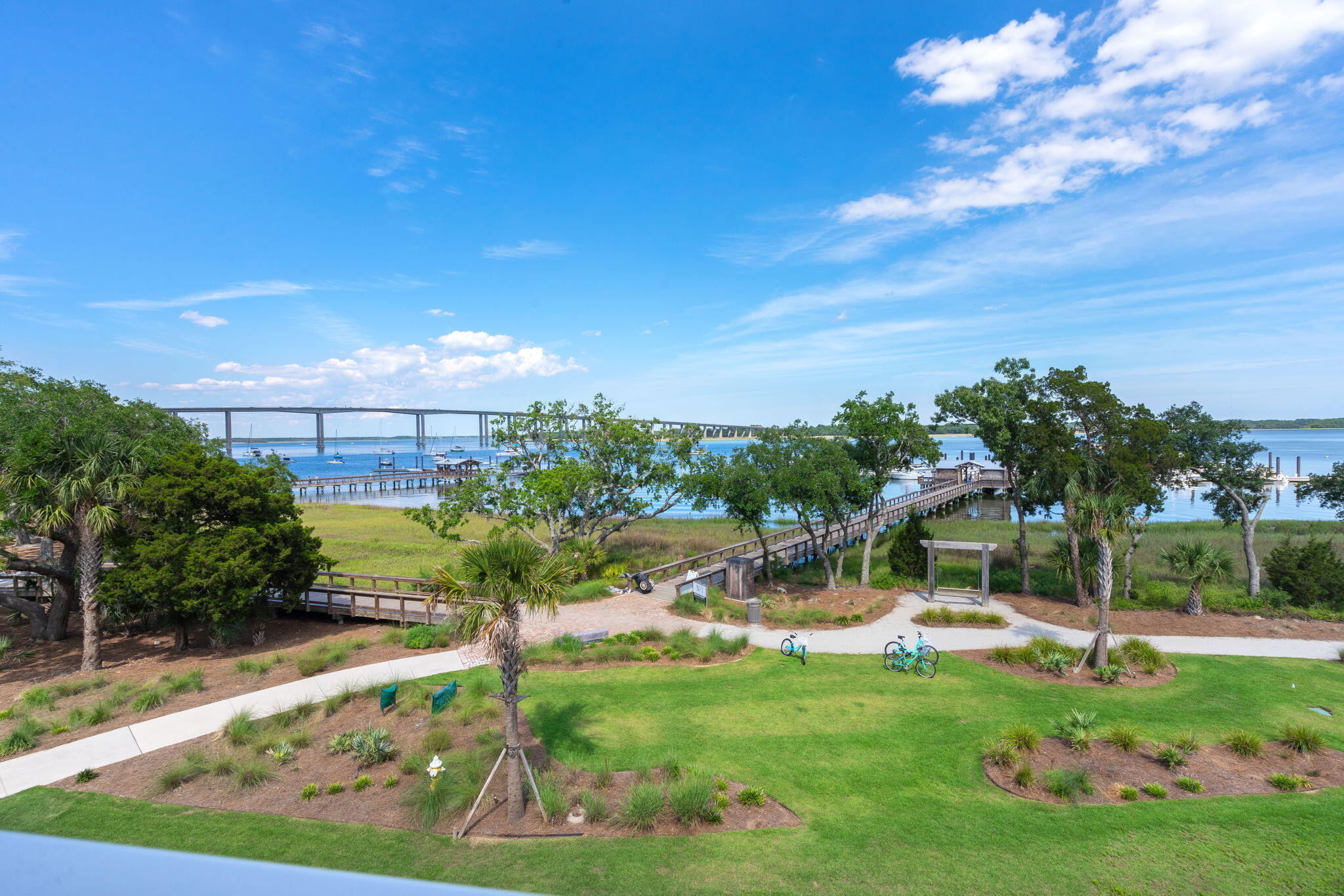600 Waterman Street # 732