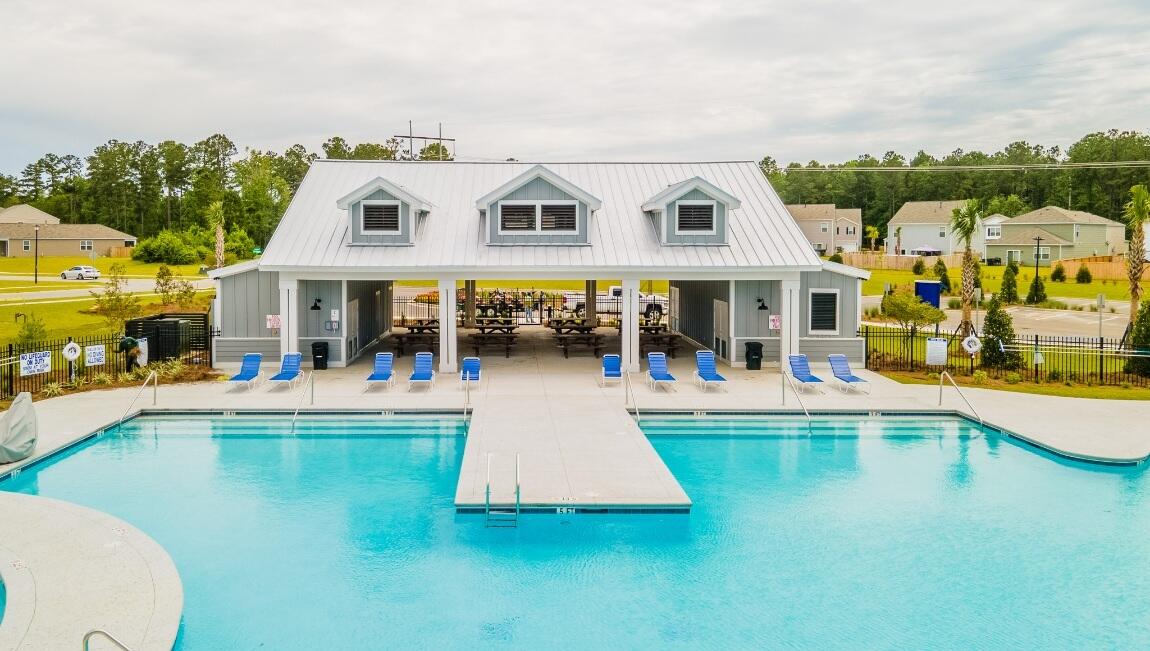 410 Broad Elm Way