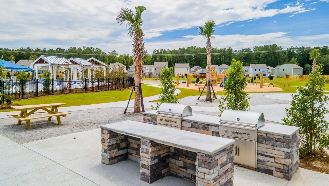 410 Broad Elm Way