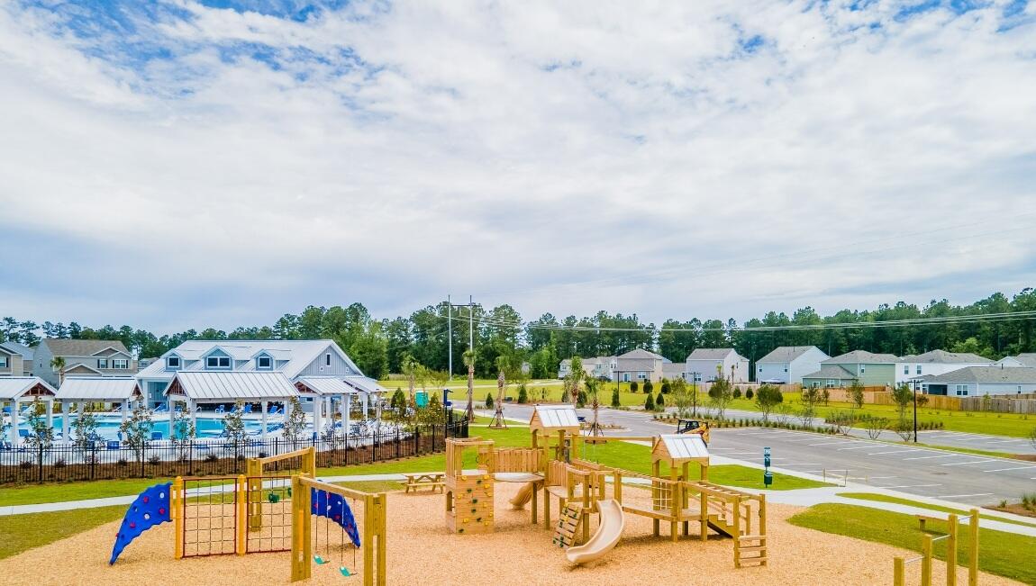 410 Broad Elm Way