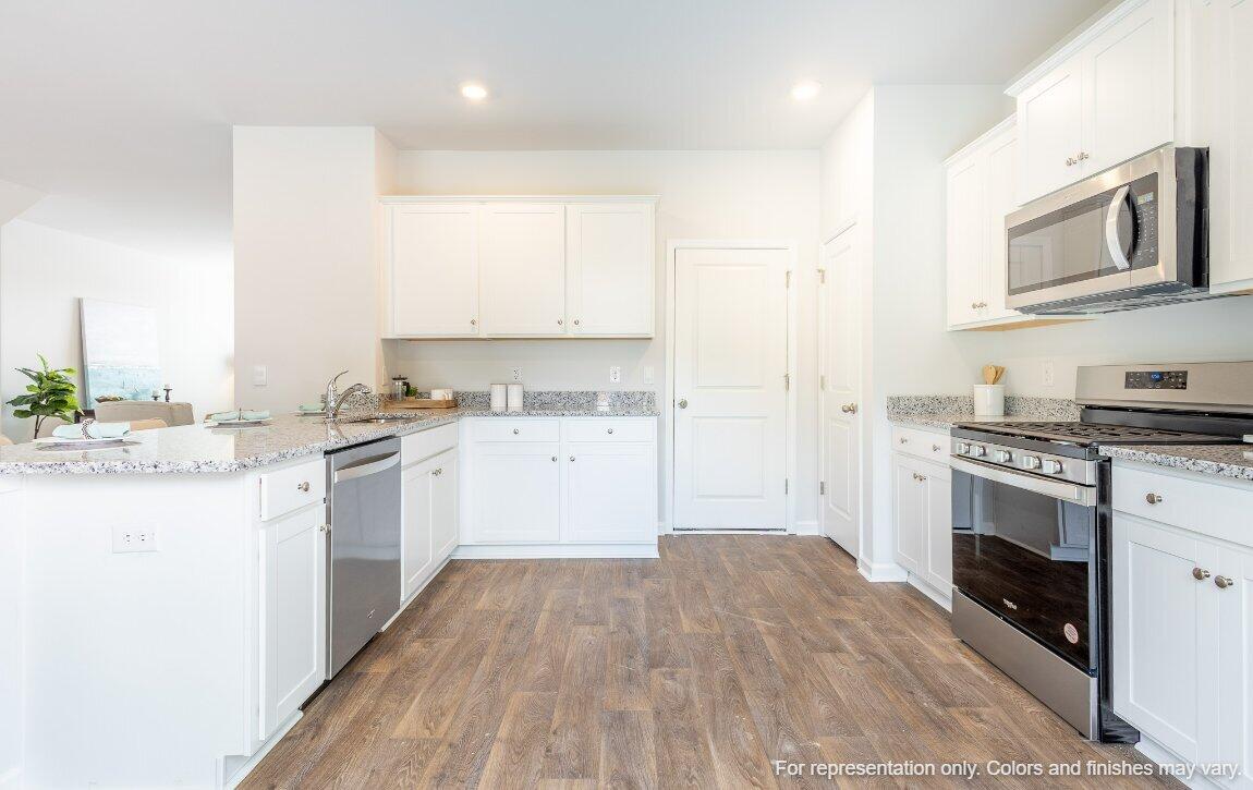 410 Broad Elm Way