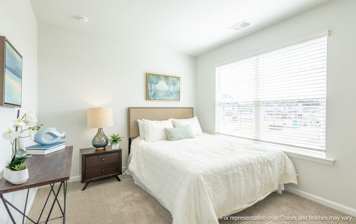410 Broad Elm Way