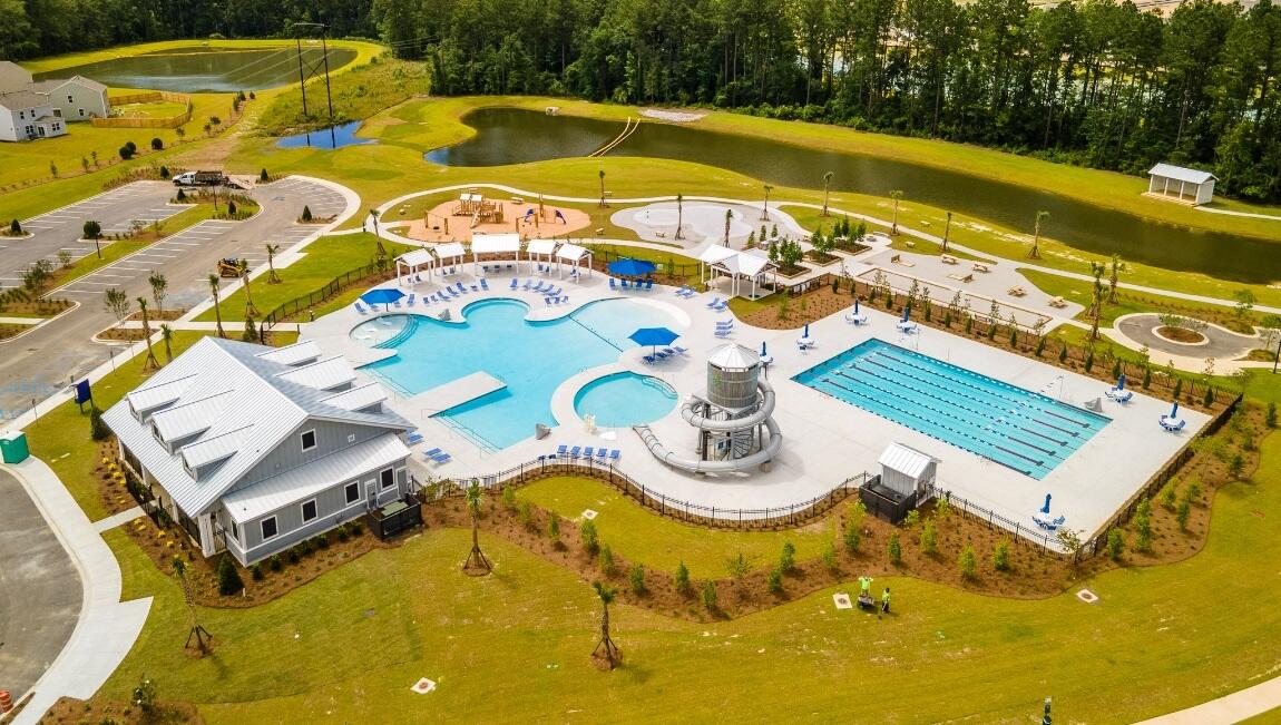 410 Broad Elm Way