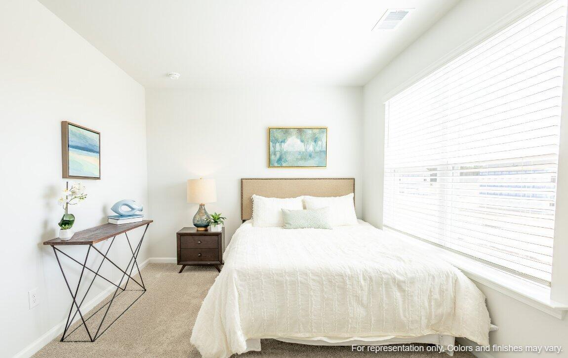 410 Broad Elm Way