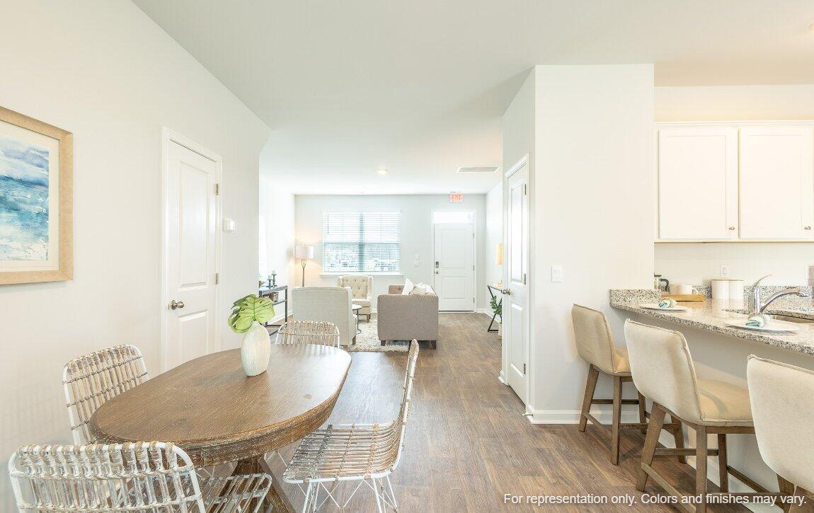 410 Broad Elm Way