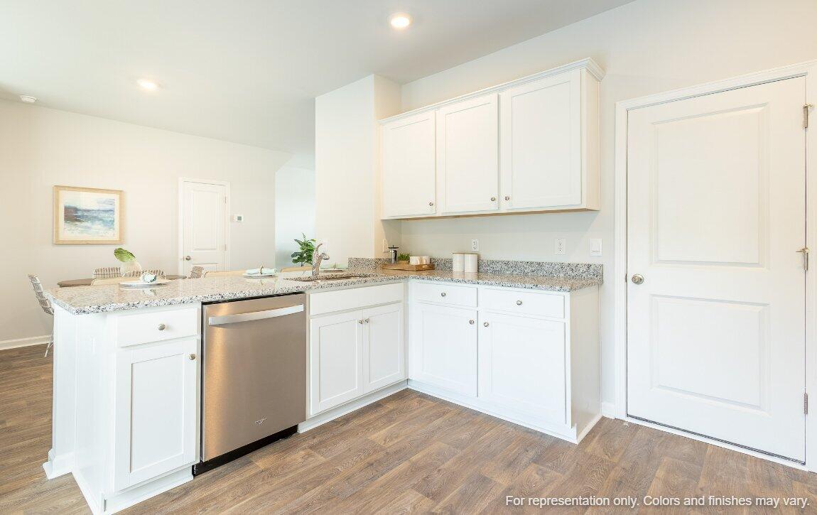 410 Broad Elm Way