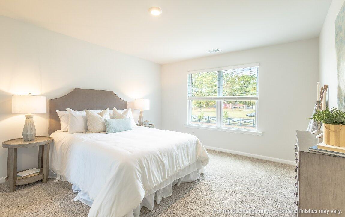 410 Broad Elm Way