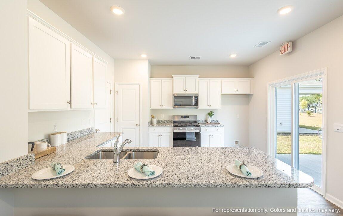 410 Broad Elm Way