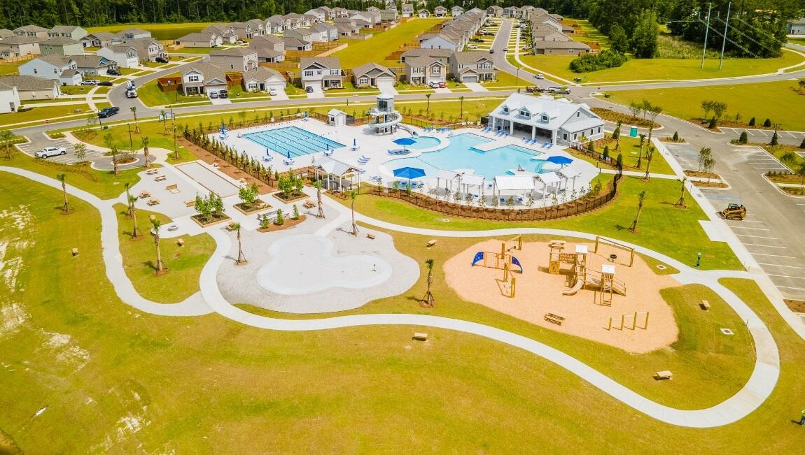 410 Broad Elm Way
