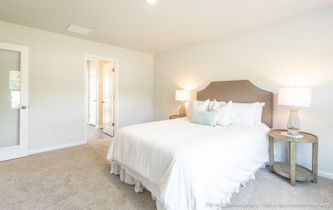 410 Broad Elm Way