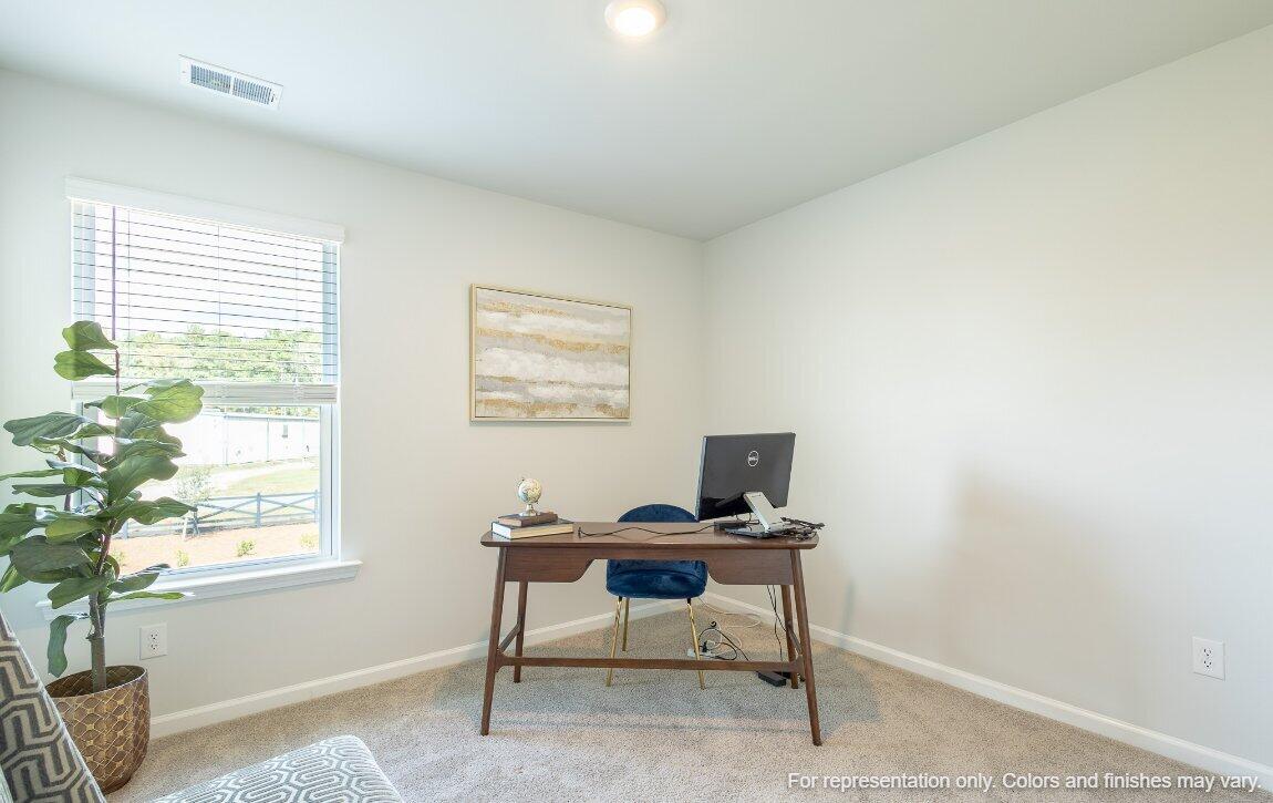 410 Broad Elm Way