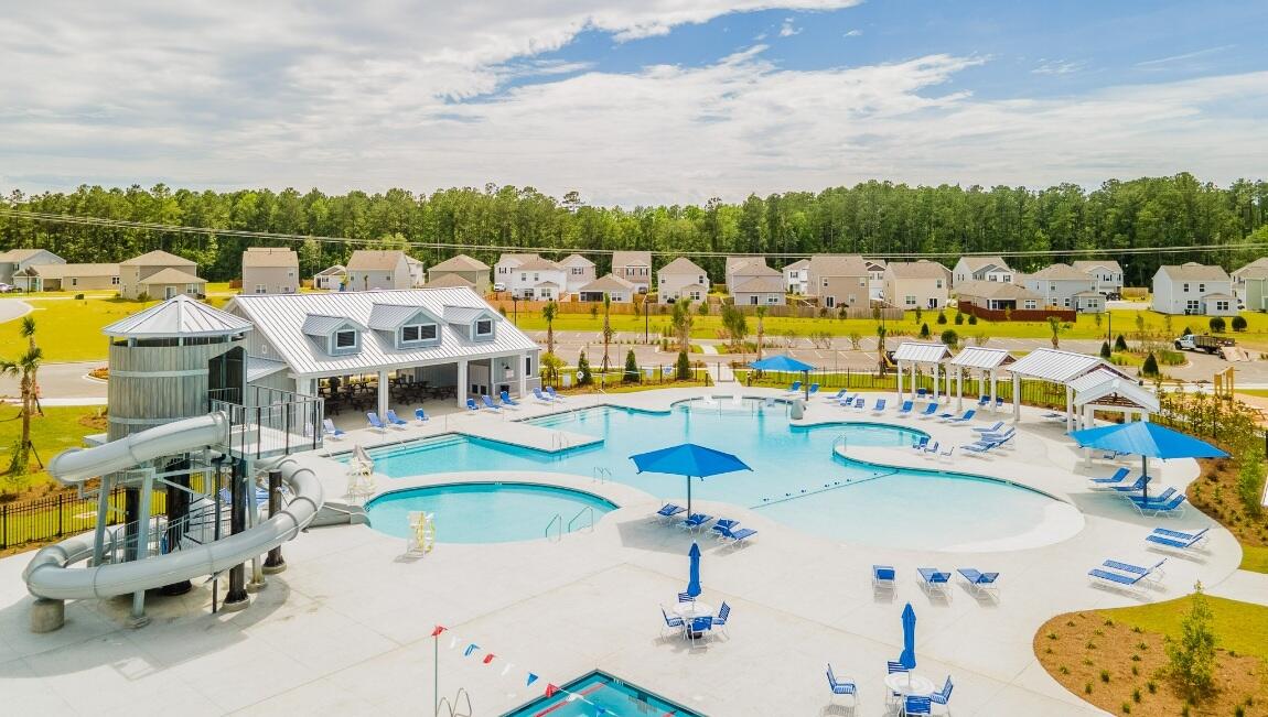 410 Broad Elm Way