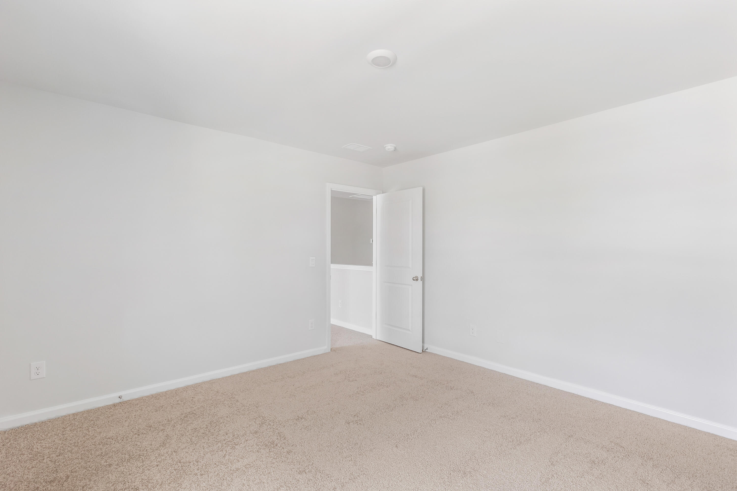 146 Ivory Shadow Road