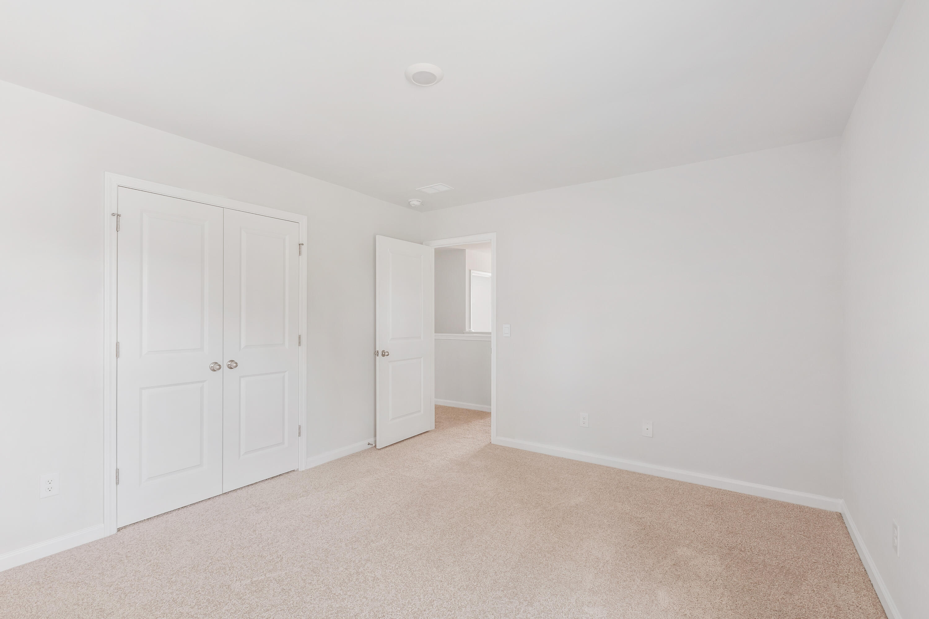 146 Ivory Shadow Road