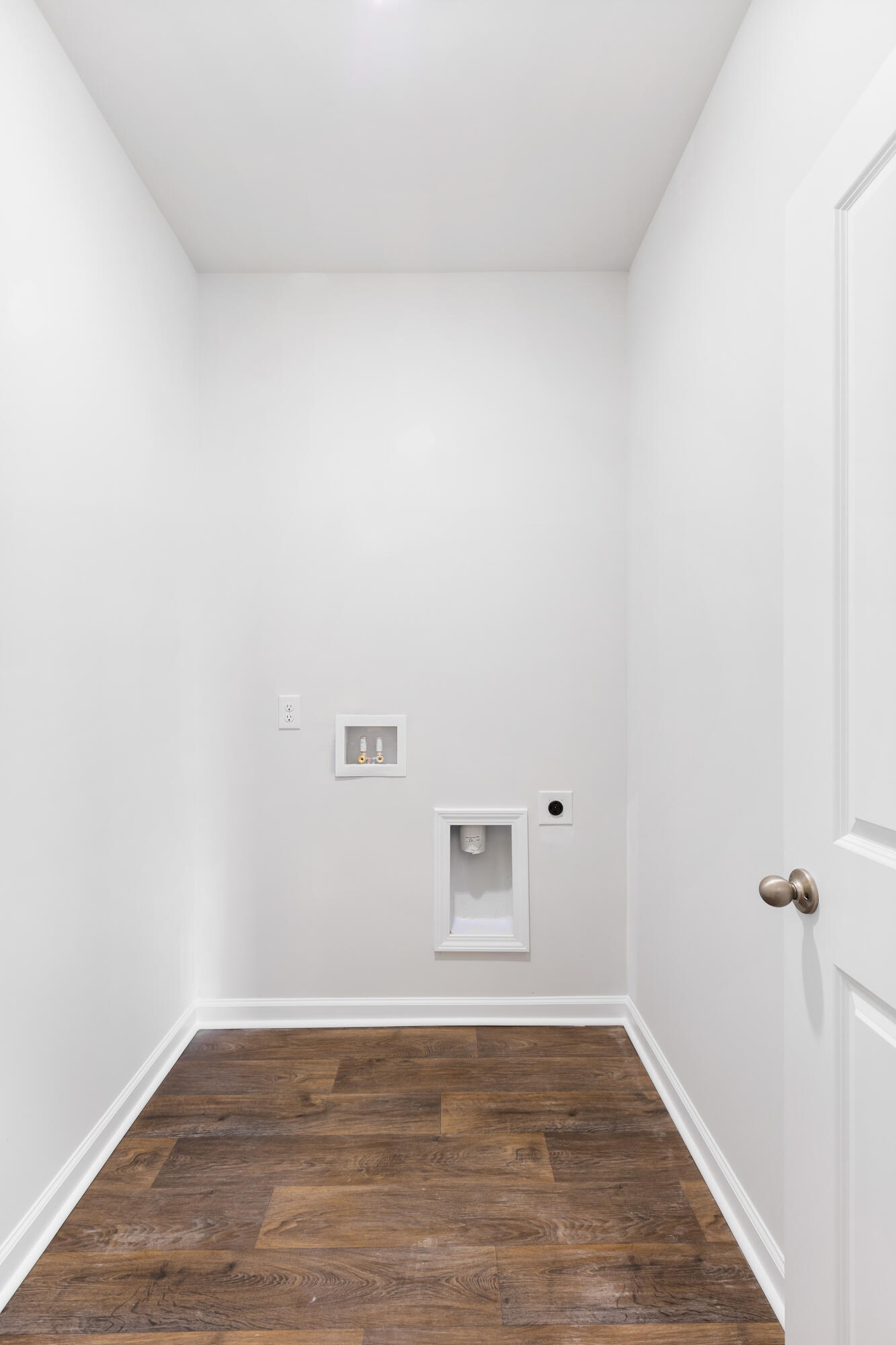 146 Ivory Shadow Road