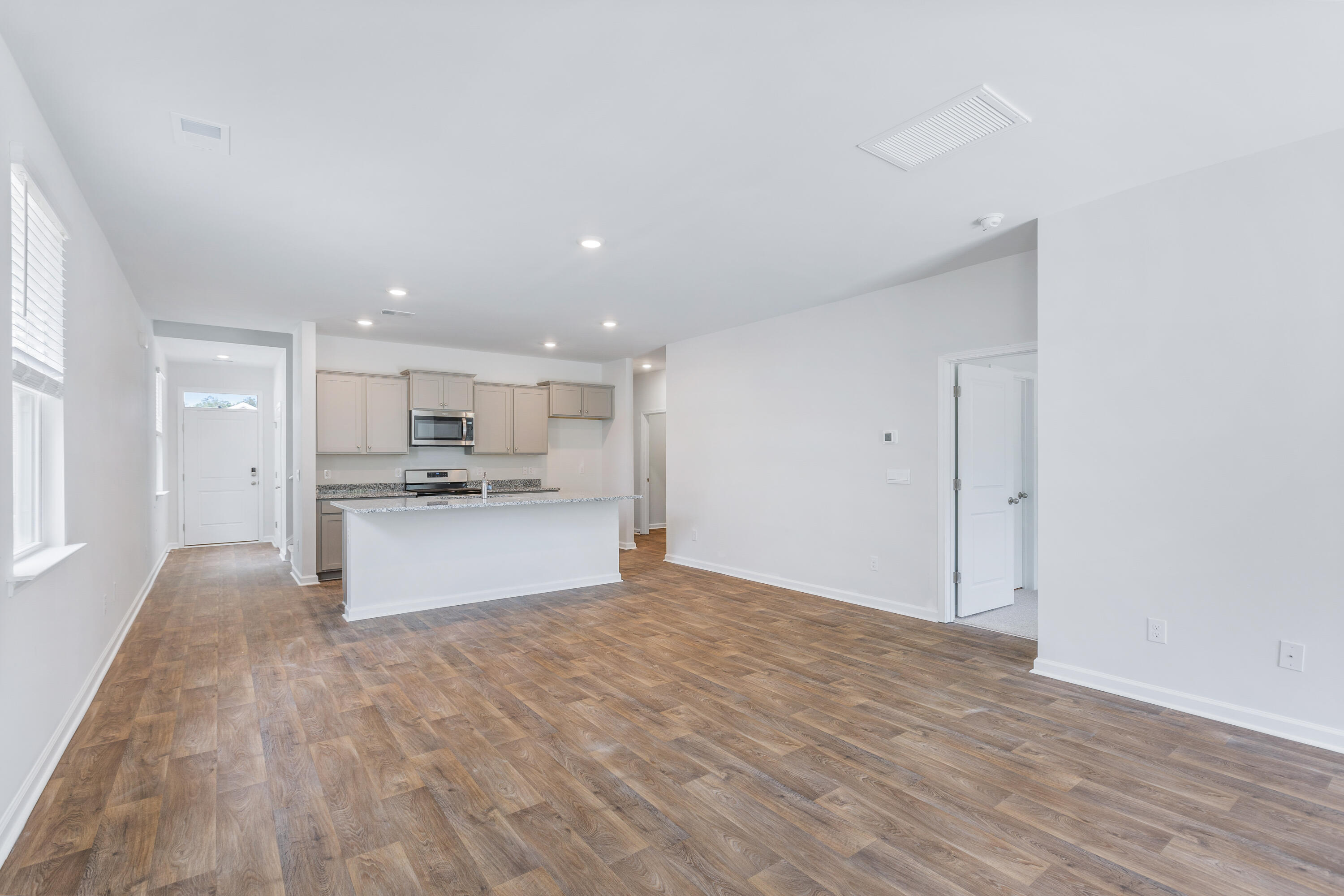146 Ivory Shadow Road