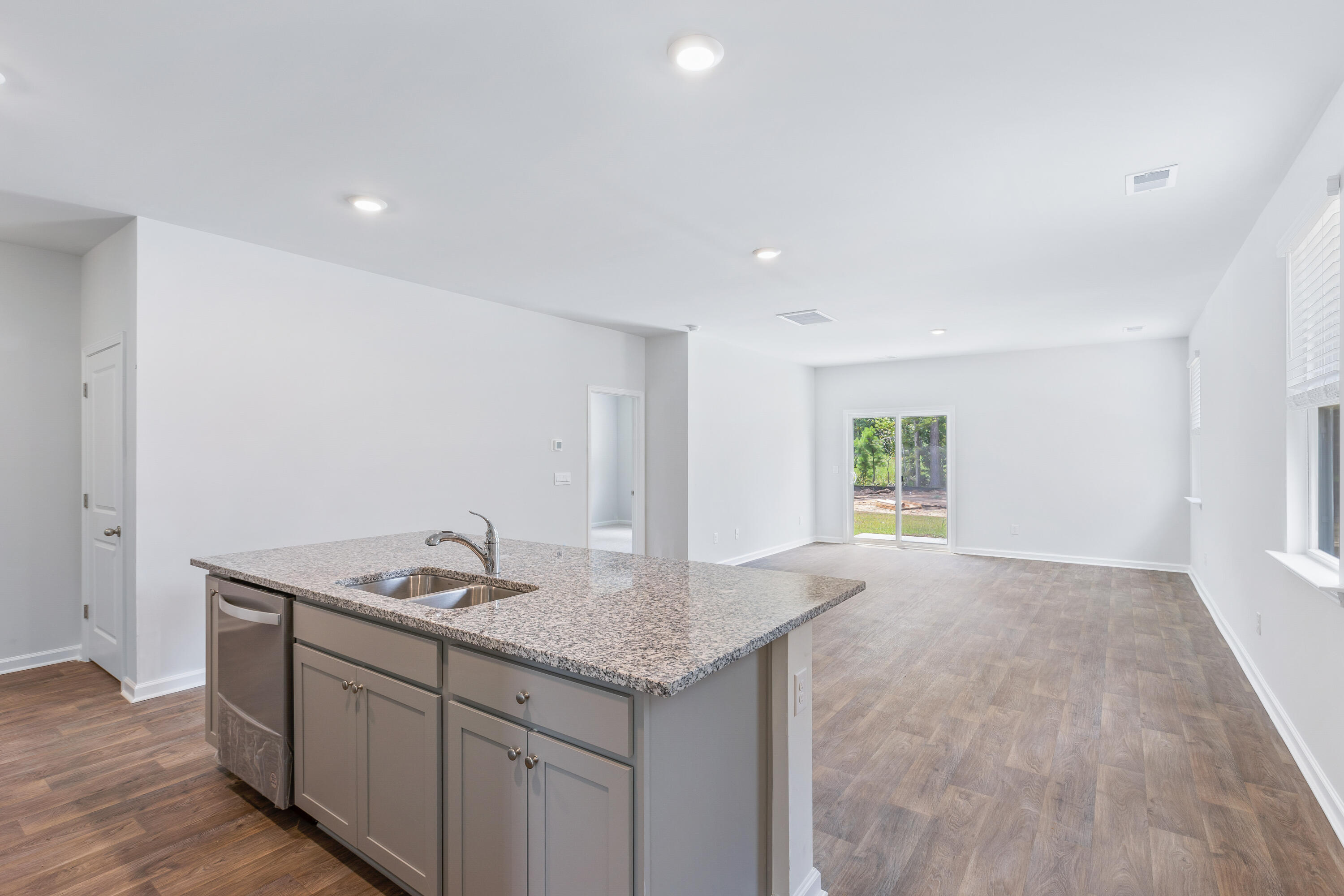 146 Ivory Shadow Road