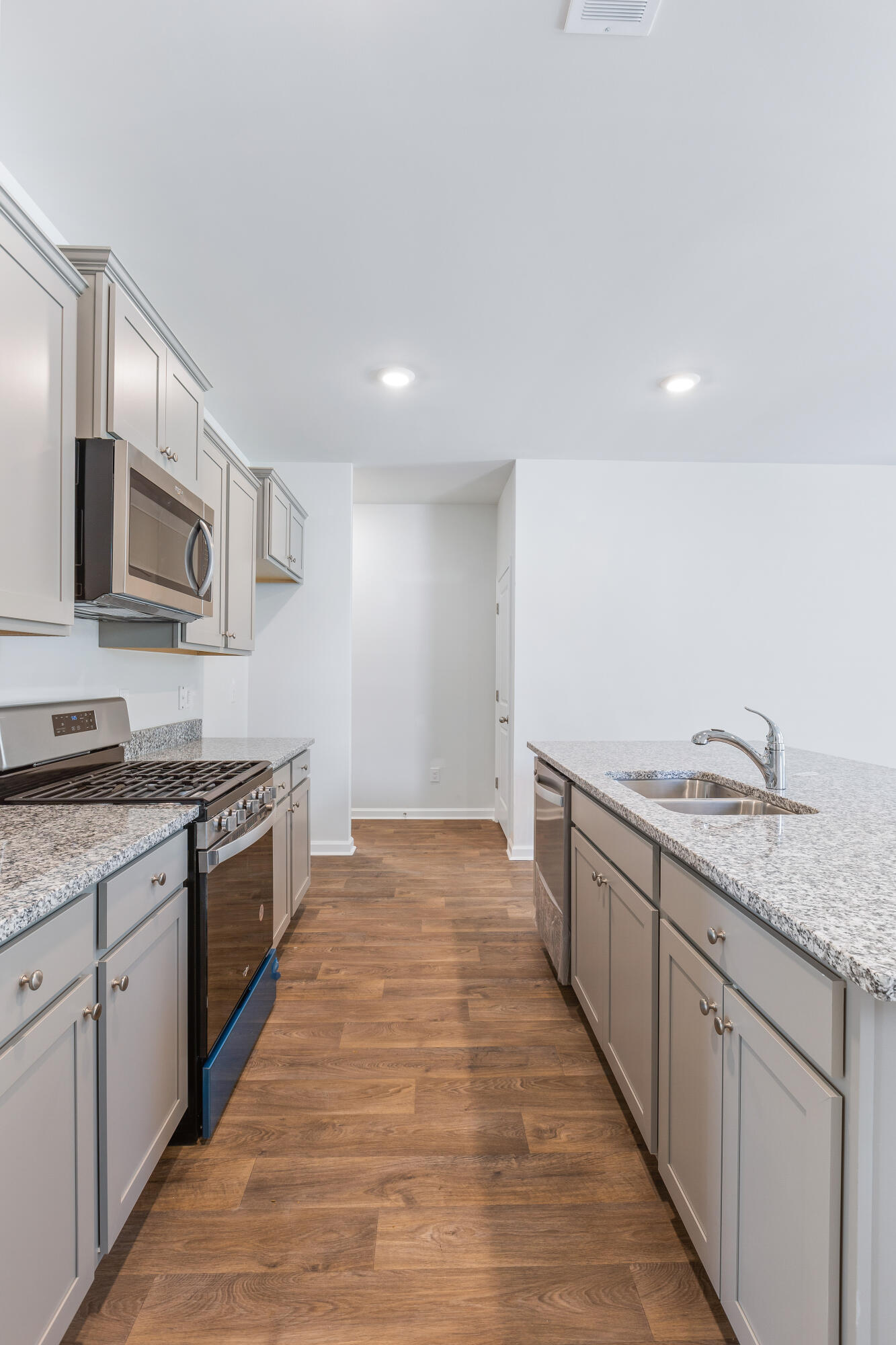 146 Ivory Shadow Road