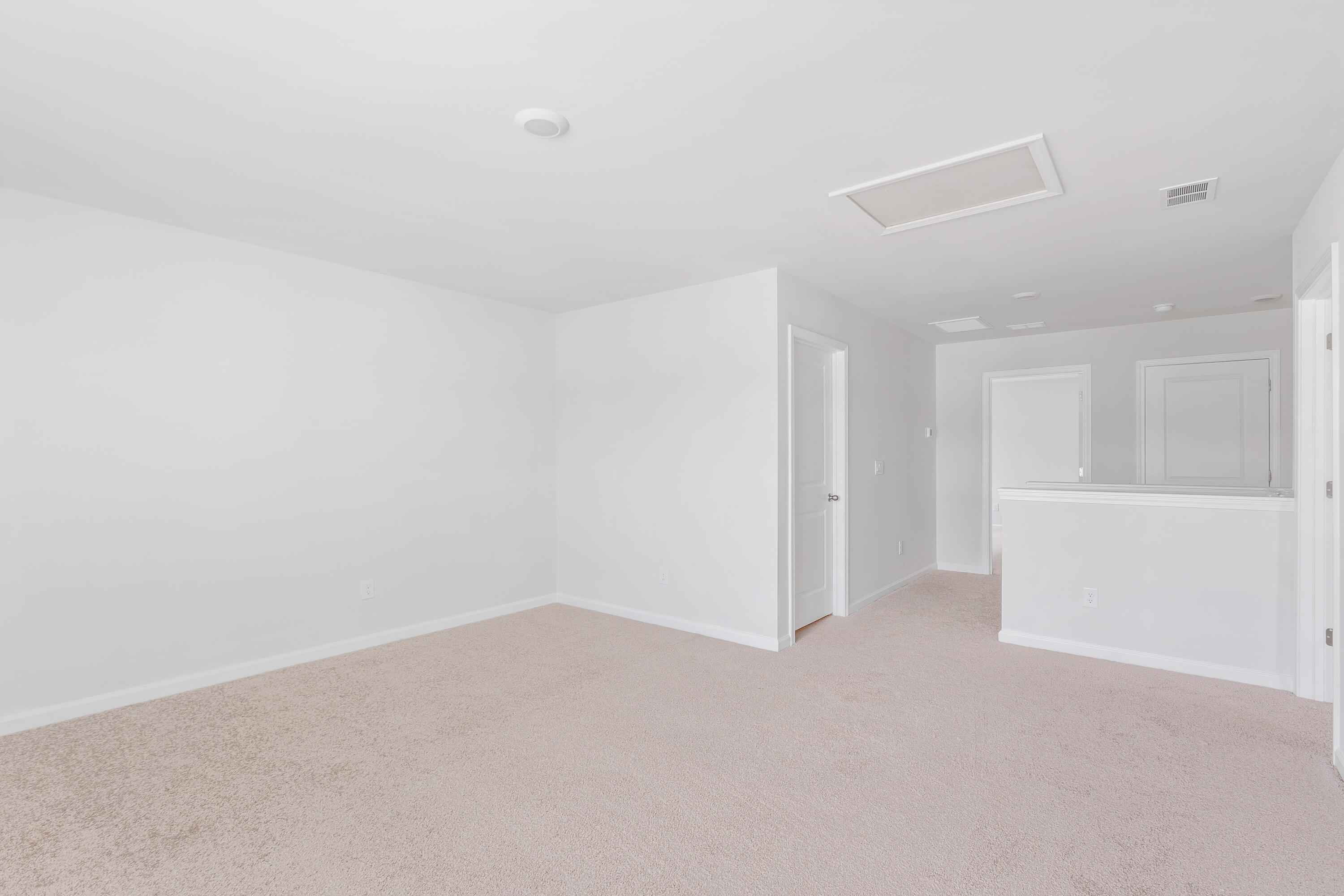 146 Ivory Shadow Road