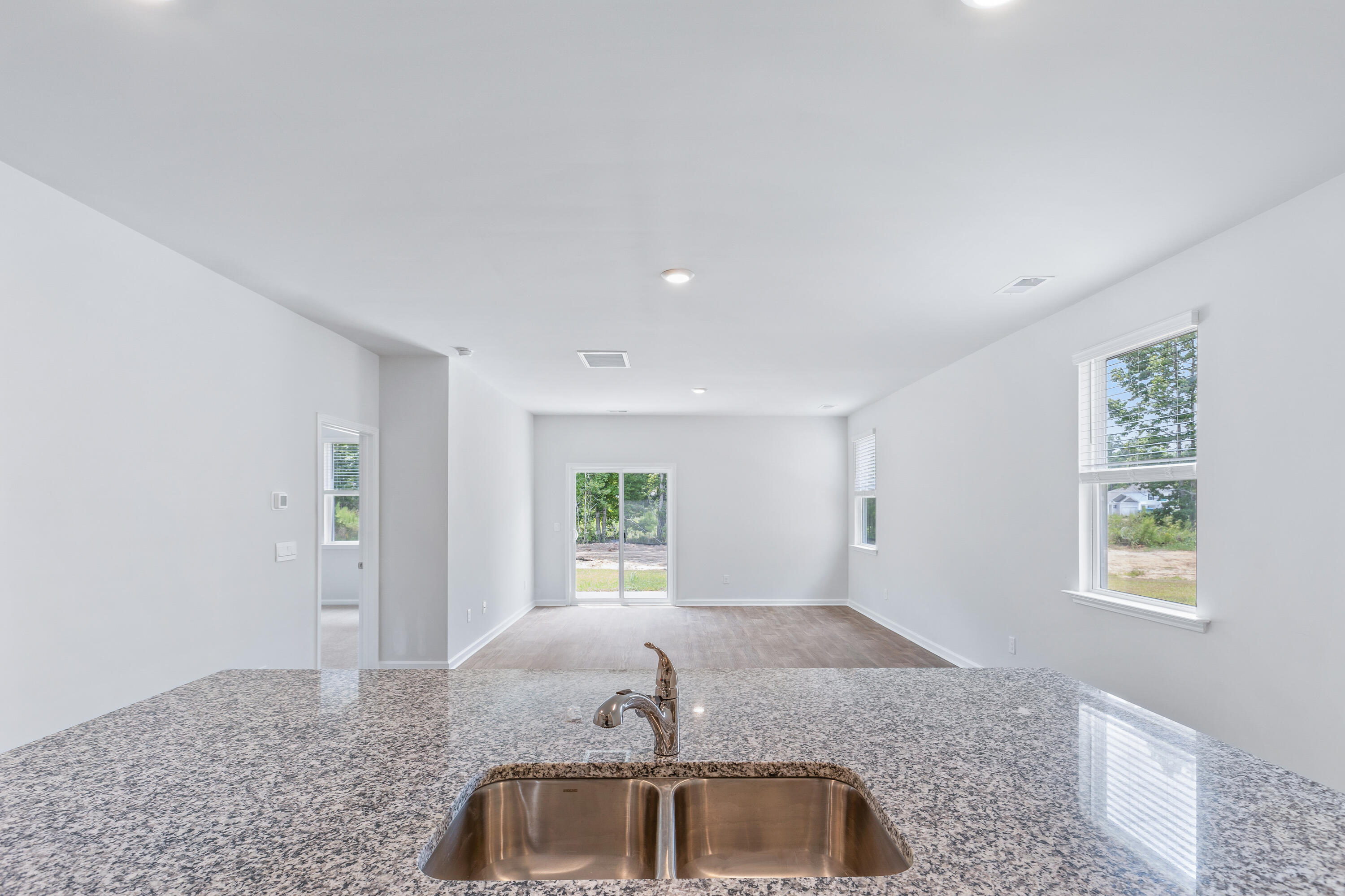 146 Ivory Shadow Road