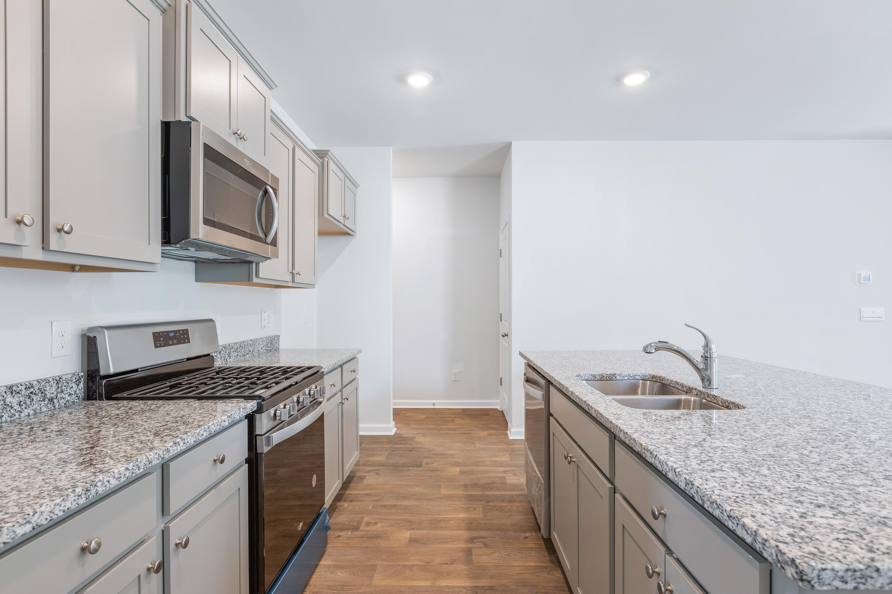 146 Ivory Shadow Road