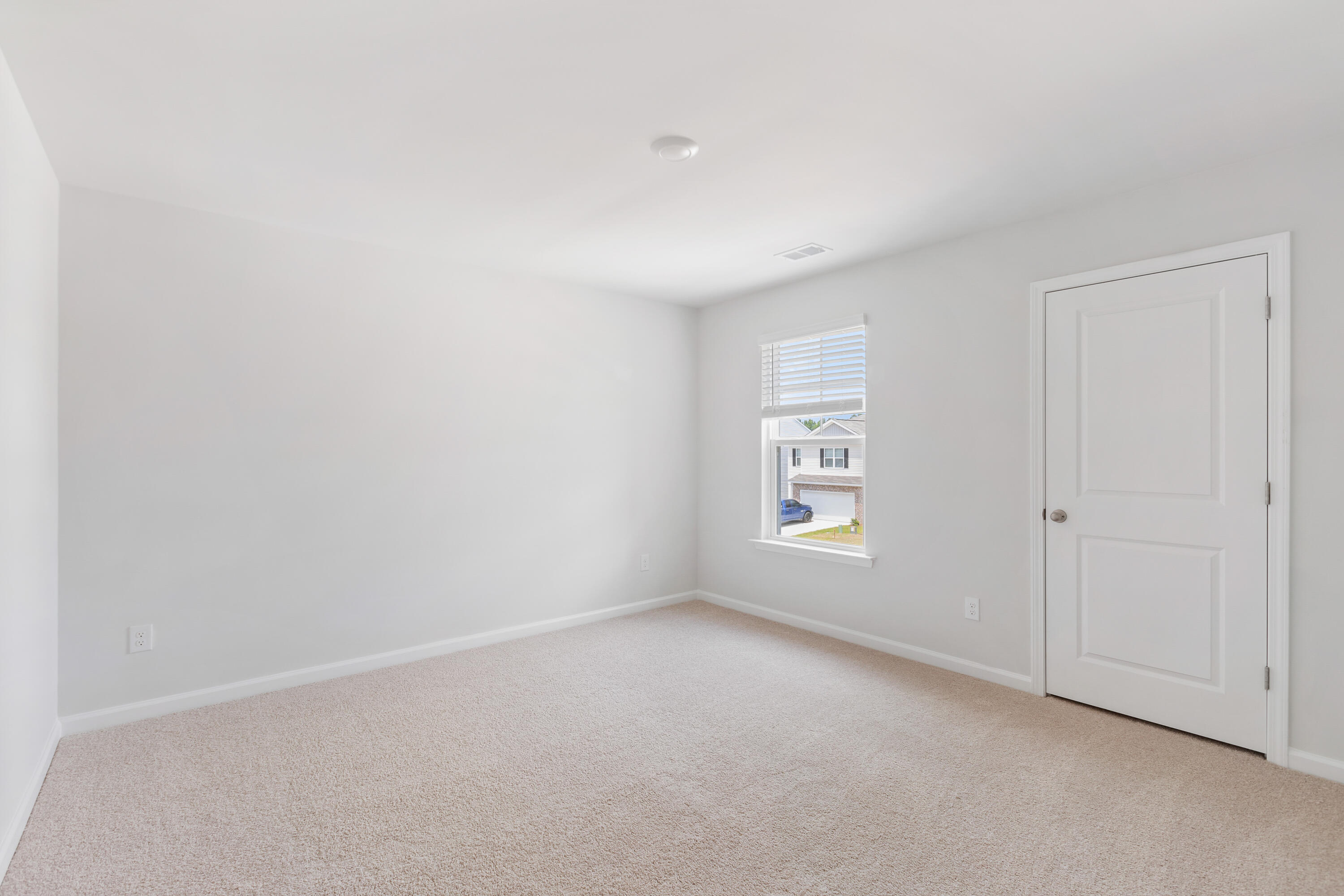 146 Ivory Shadow Road