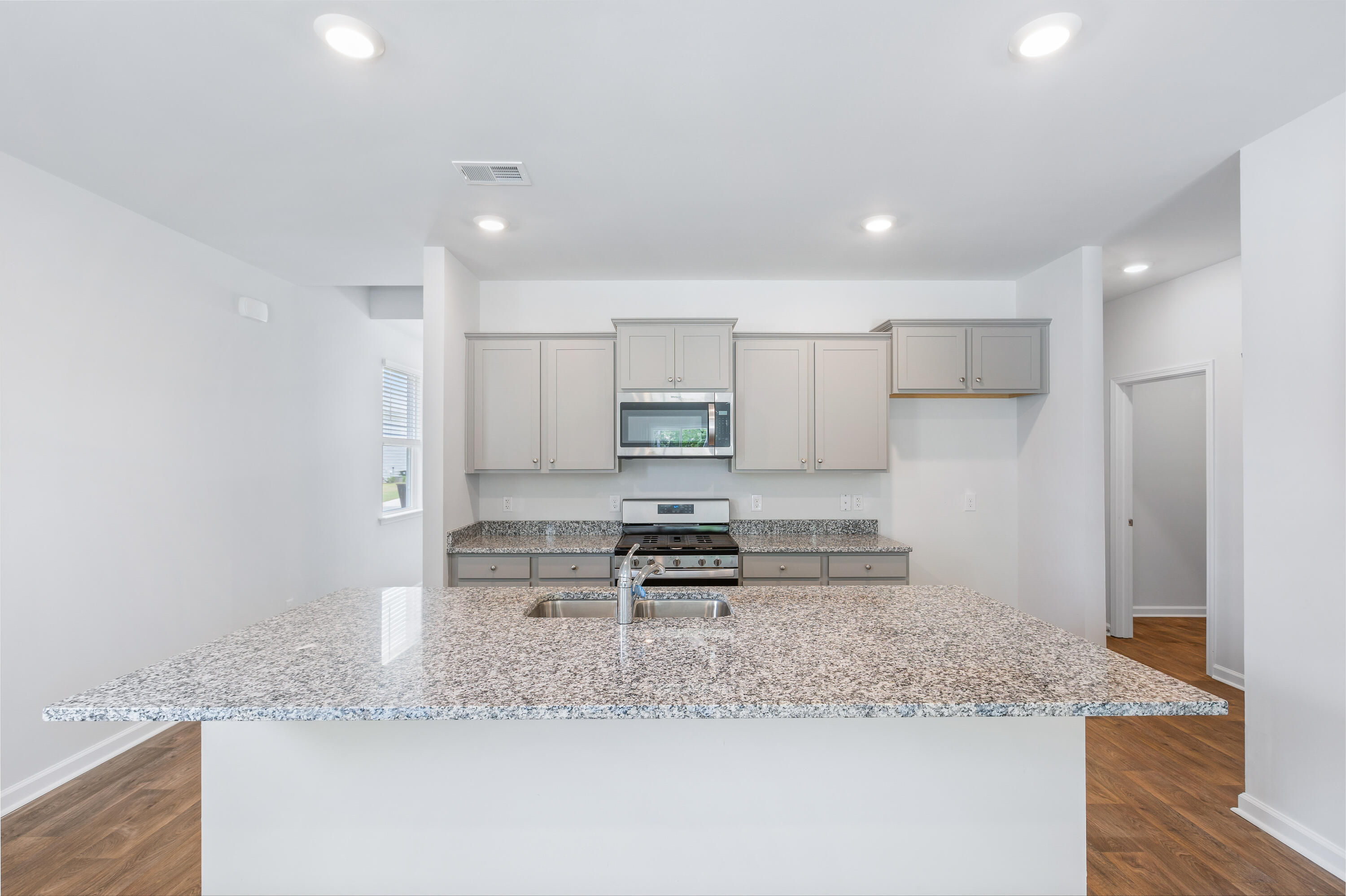 146 Ivory Shadow Road