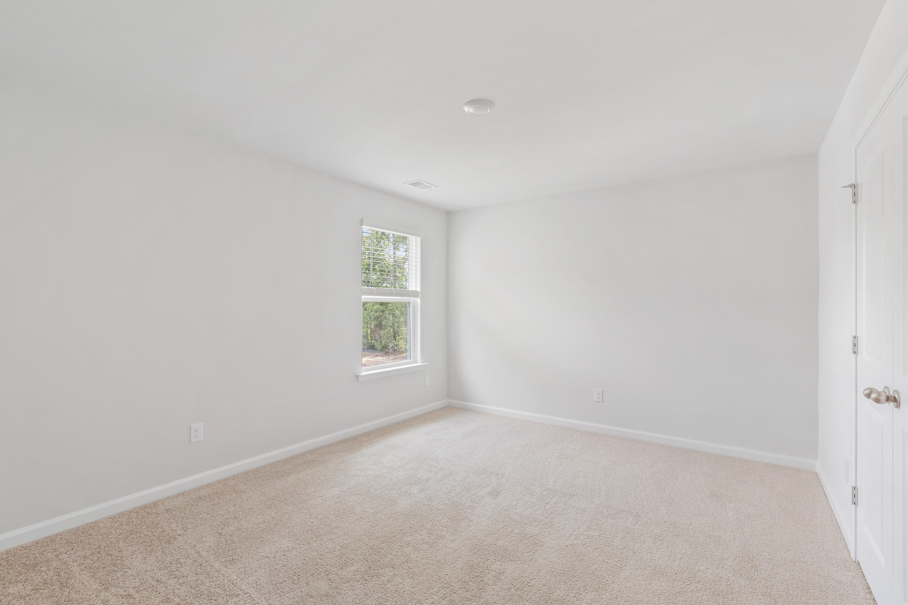 146 Ivory Shadow Road
