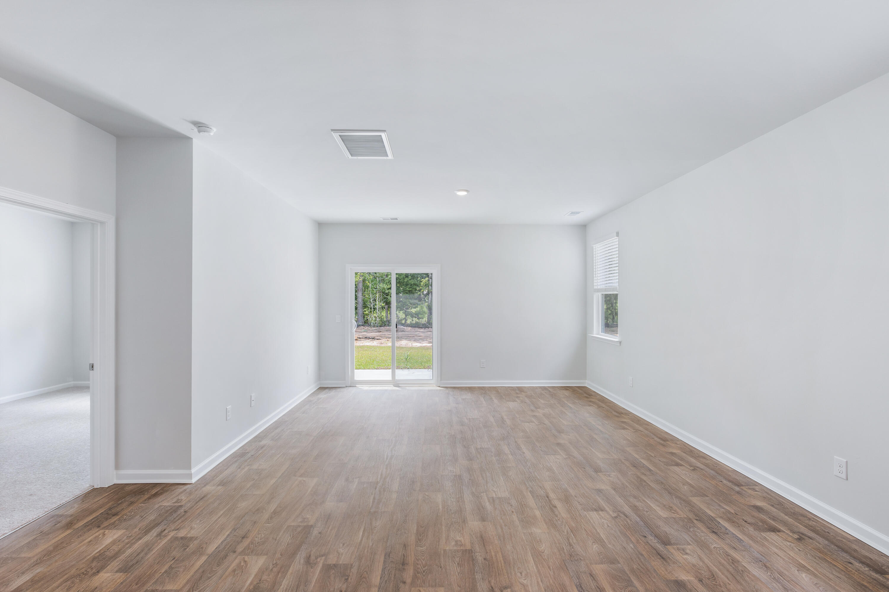 146 Ivory Shadow Road