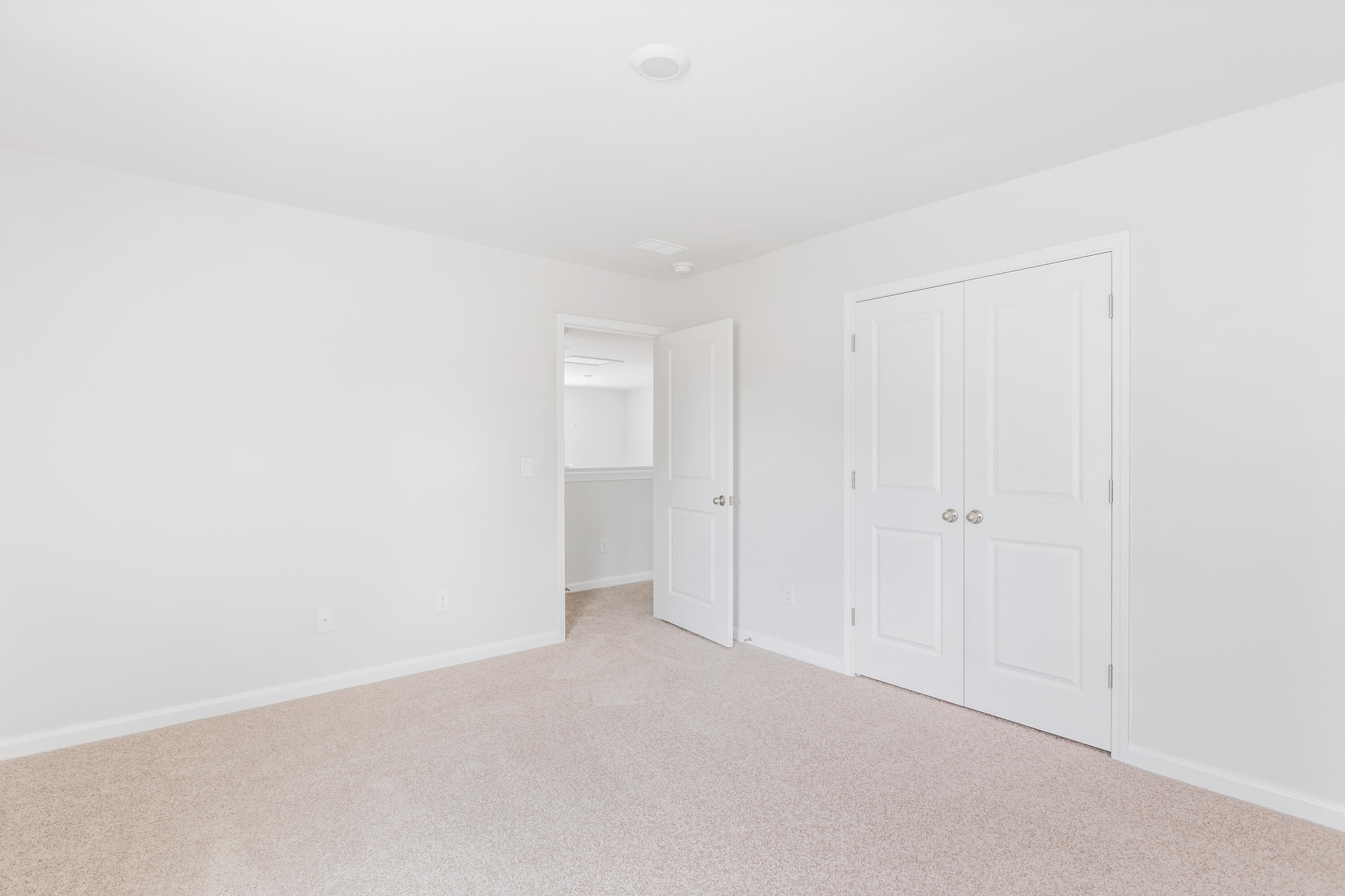 146 Ivory Shadow Road