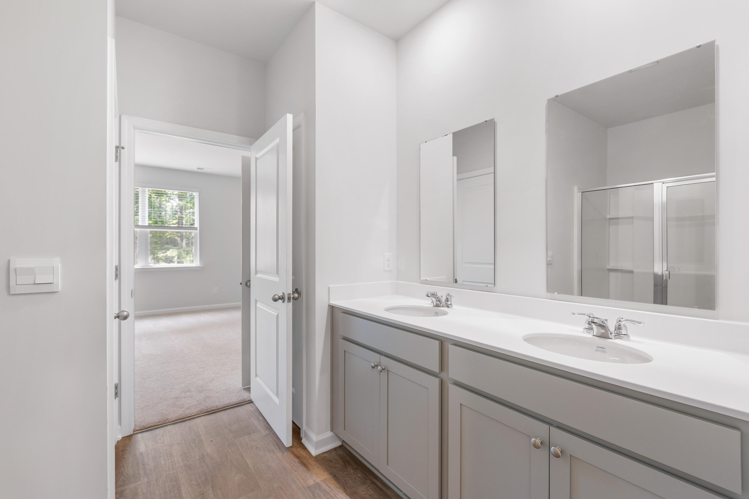 146 Ivory Shadow Road