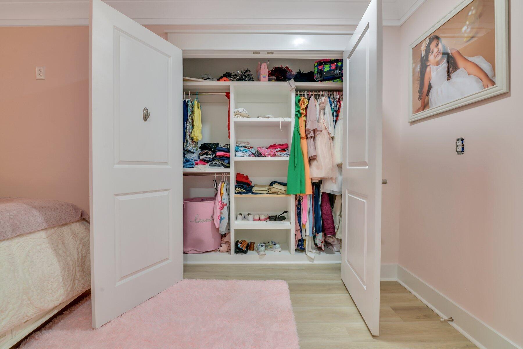 104 N Gateshead Xing