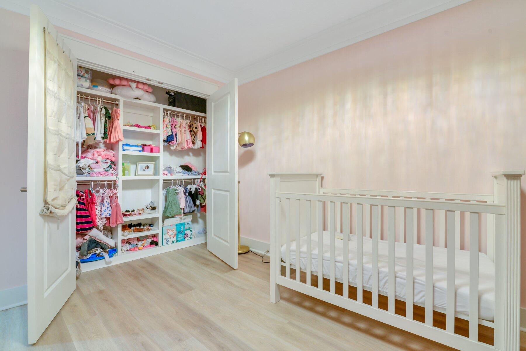 104 N Gateshead Xing