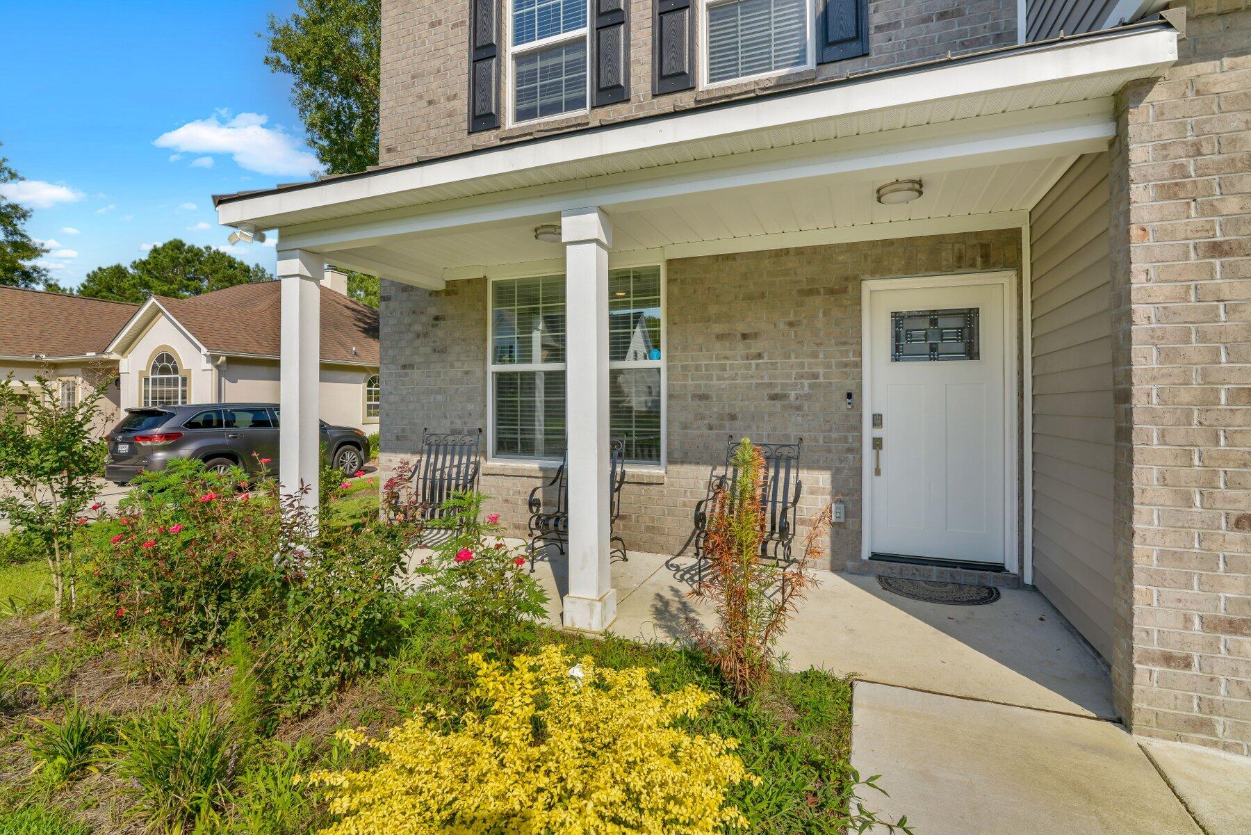 104 N Gateshead Xing