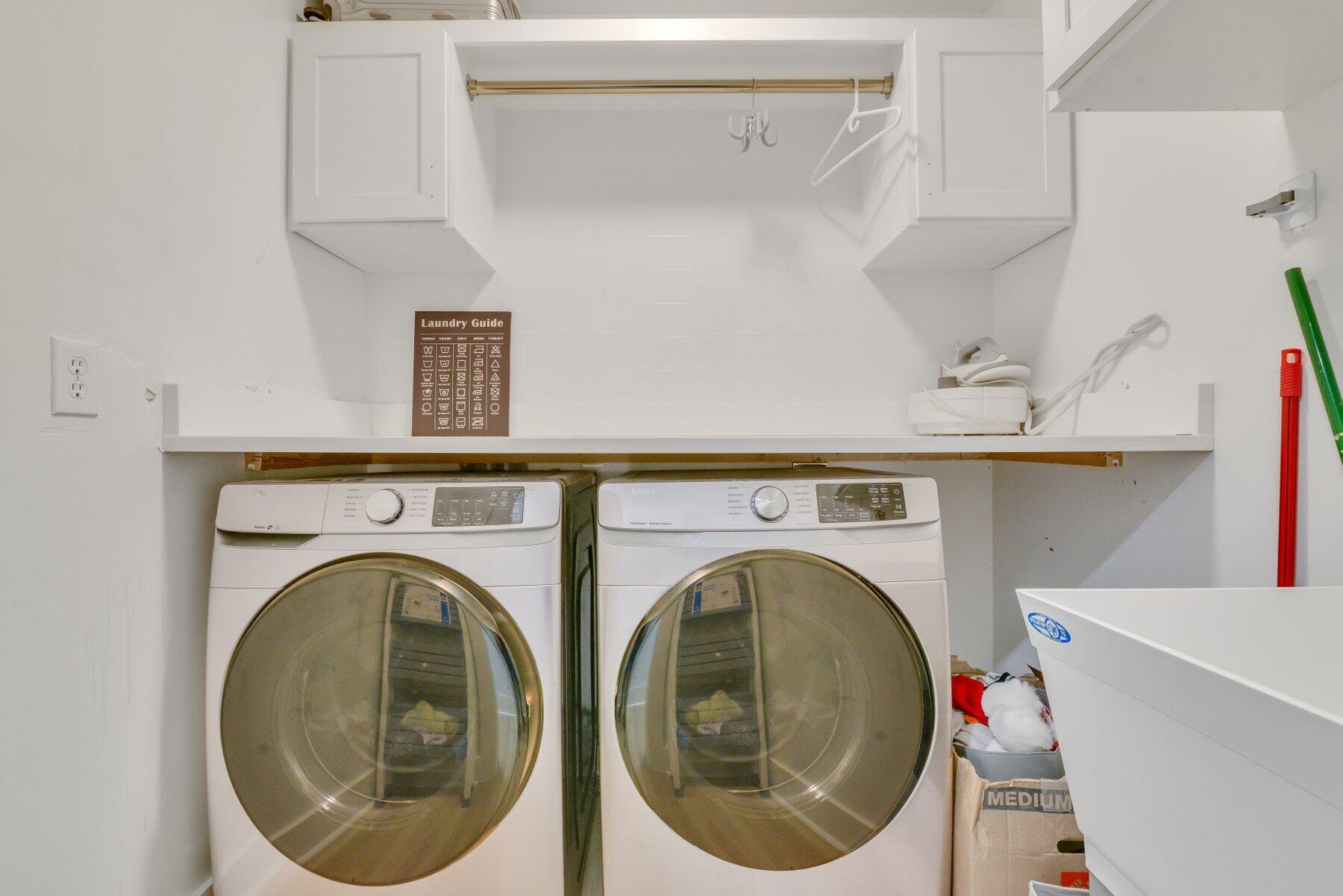 104 N Gateshead Xing