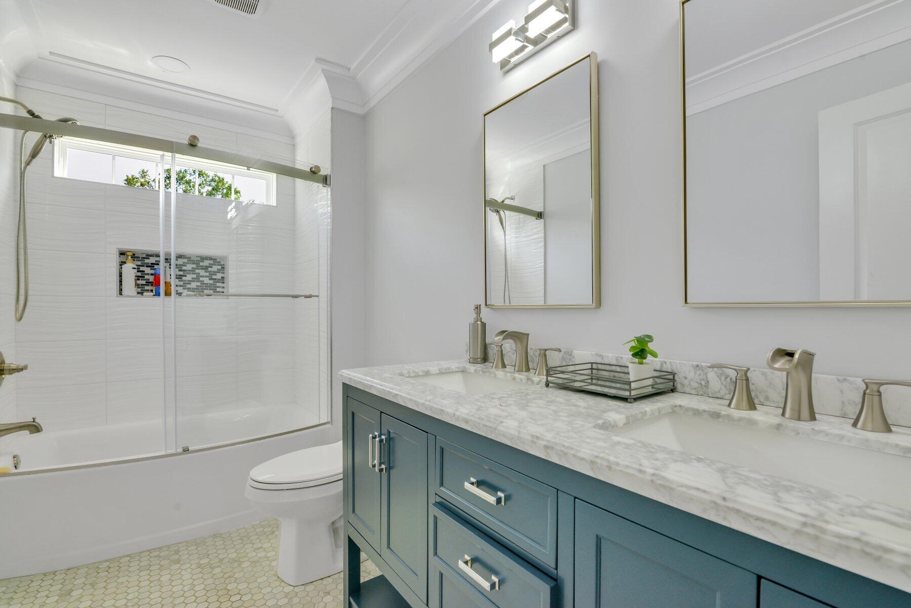 104 N Gateshead Xing